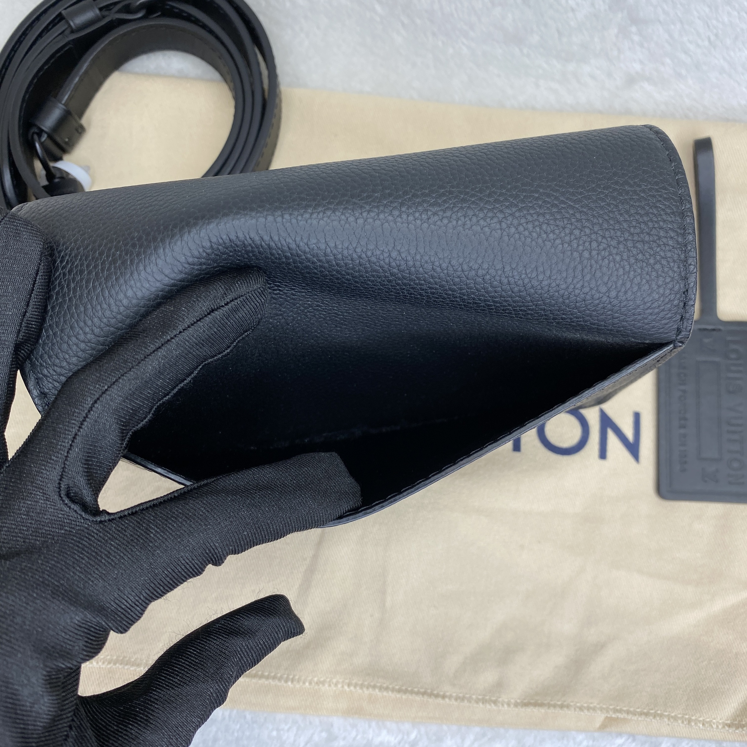 IMG_9516-1764927546375