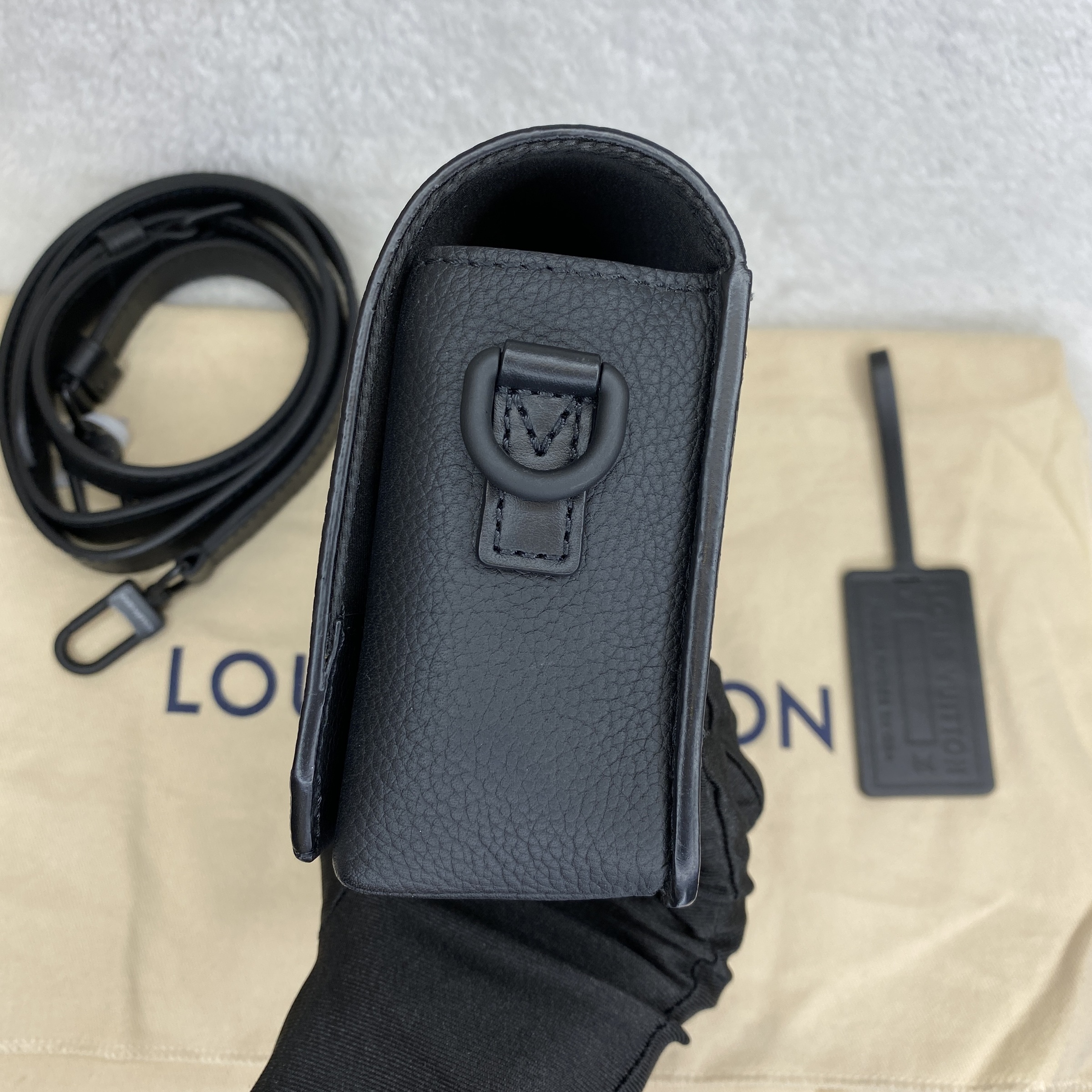 IMG_9515-1764927547069