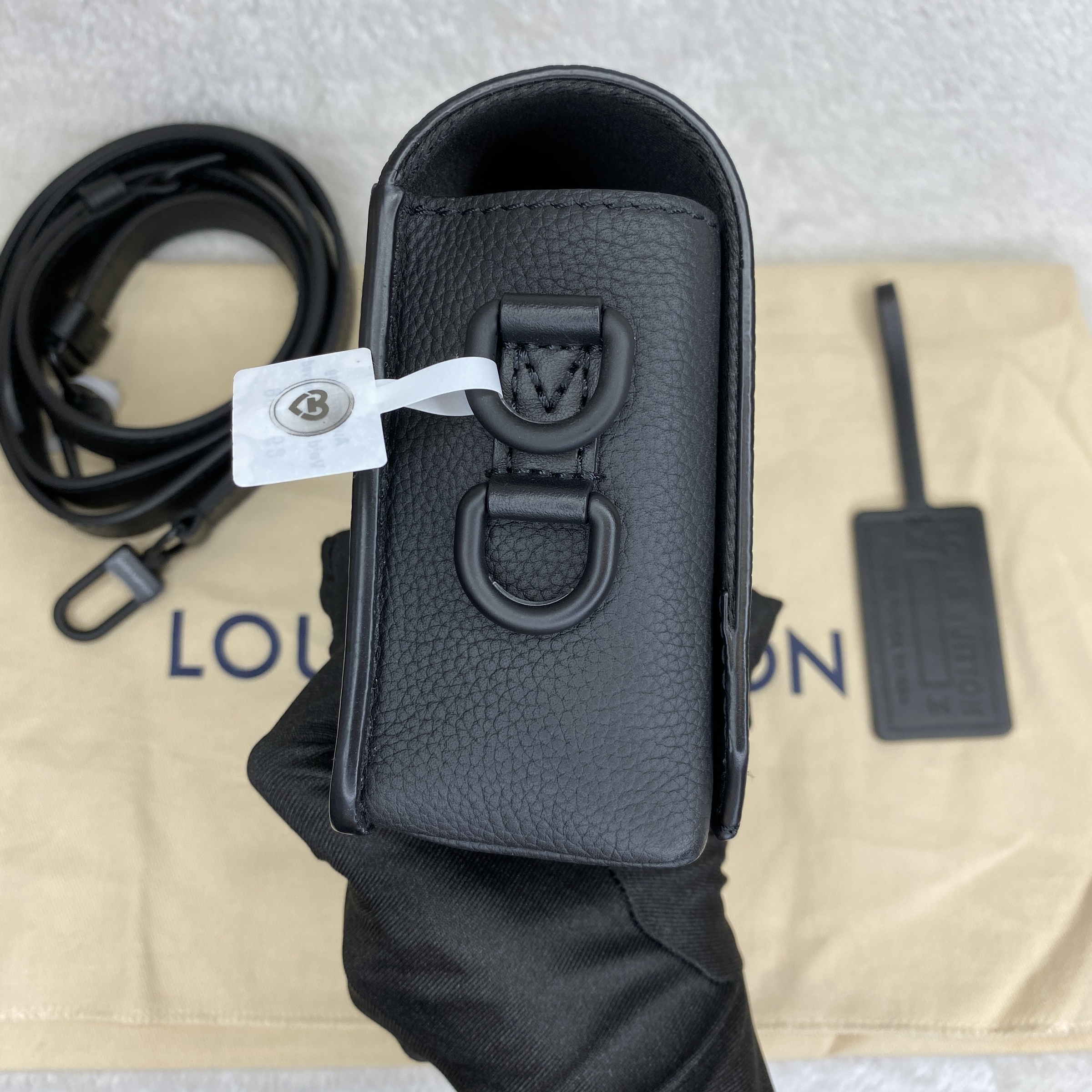 IMG_9514-1764927546912