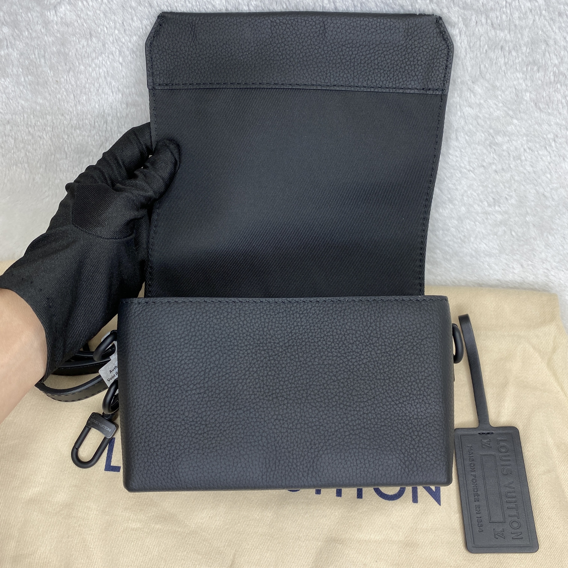 IMG_9517-1764927546311