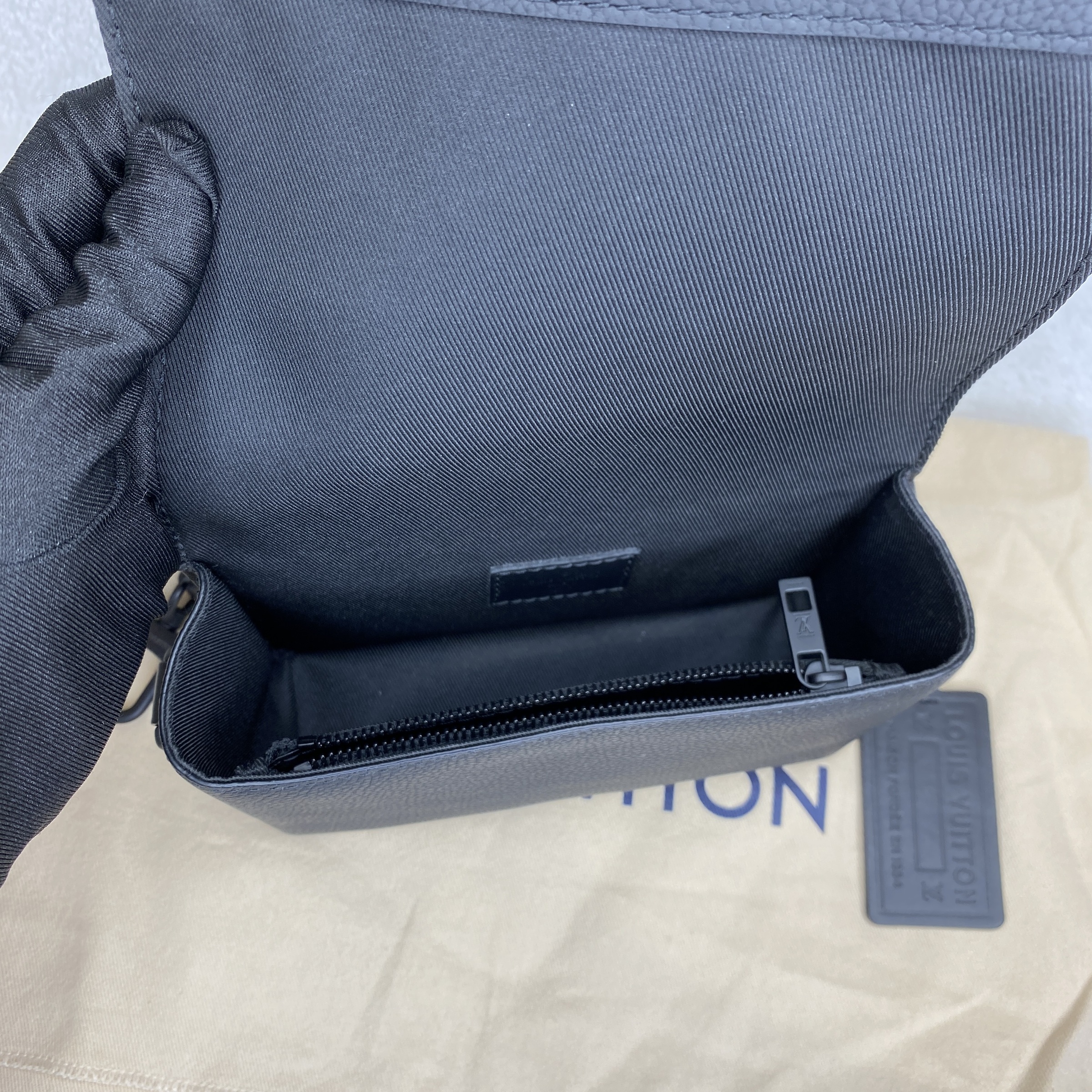 IMG_9518-1764927546250