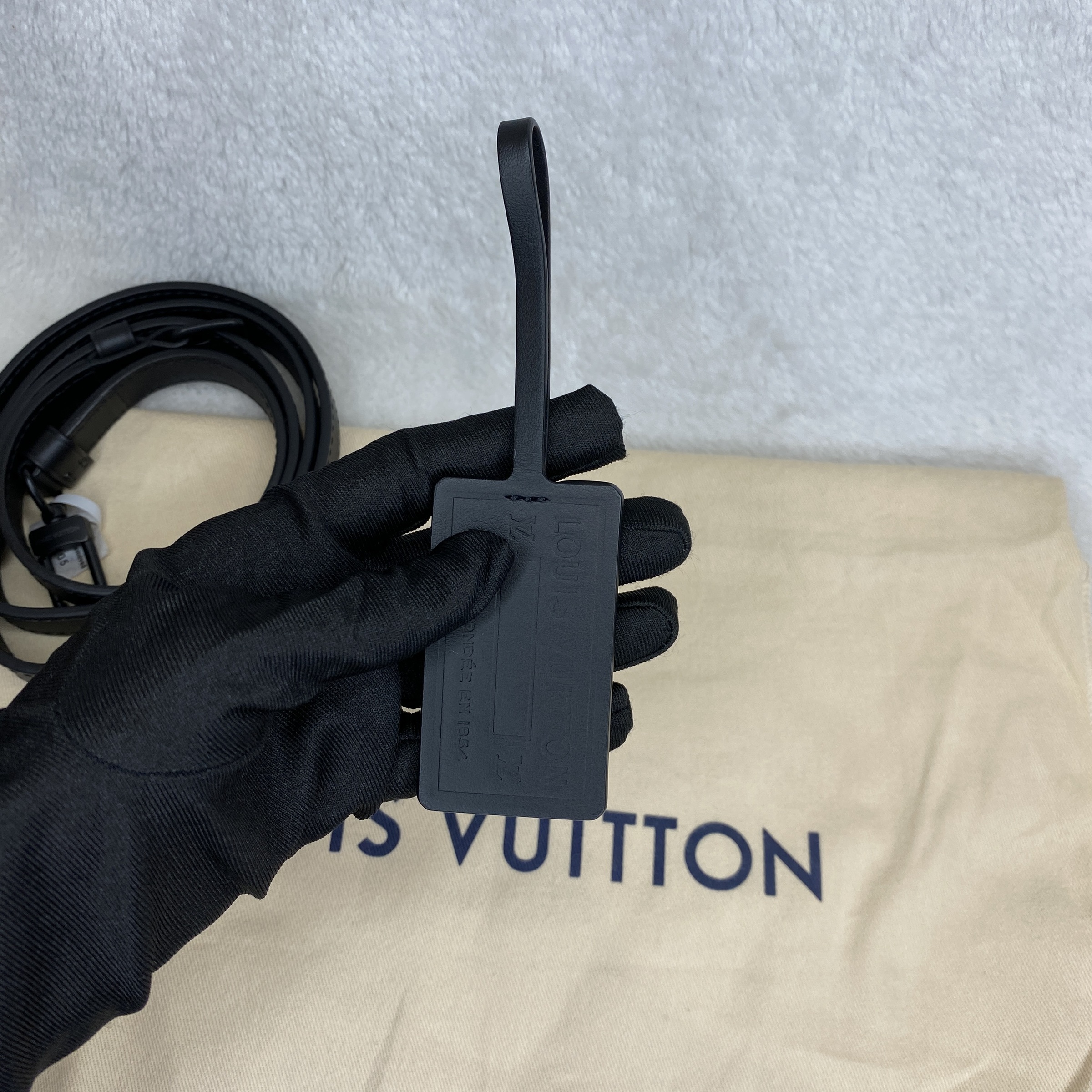 IMG_9519-1764927546962