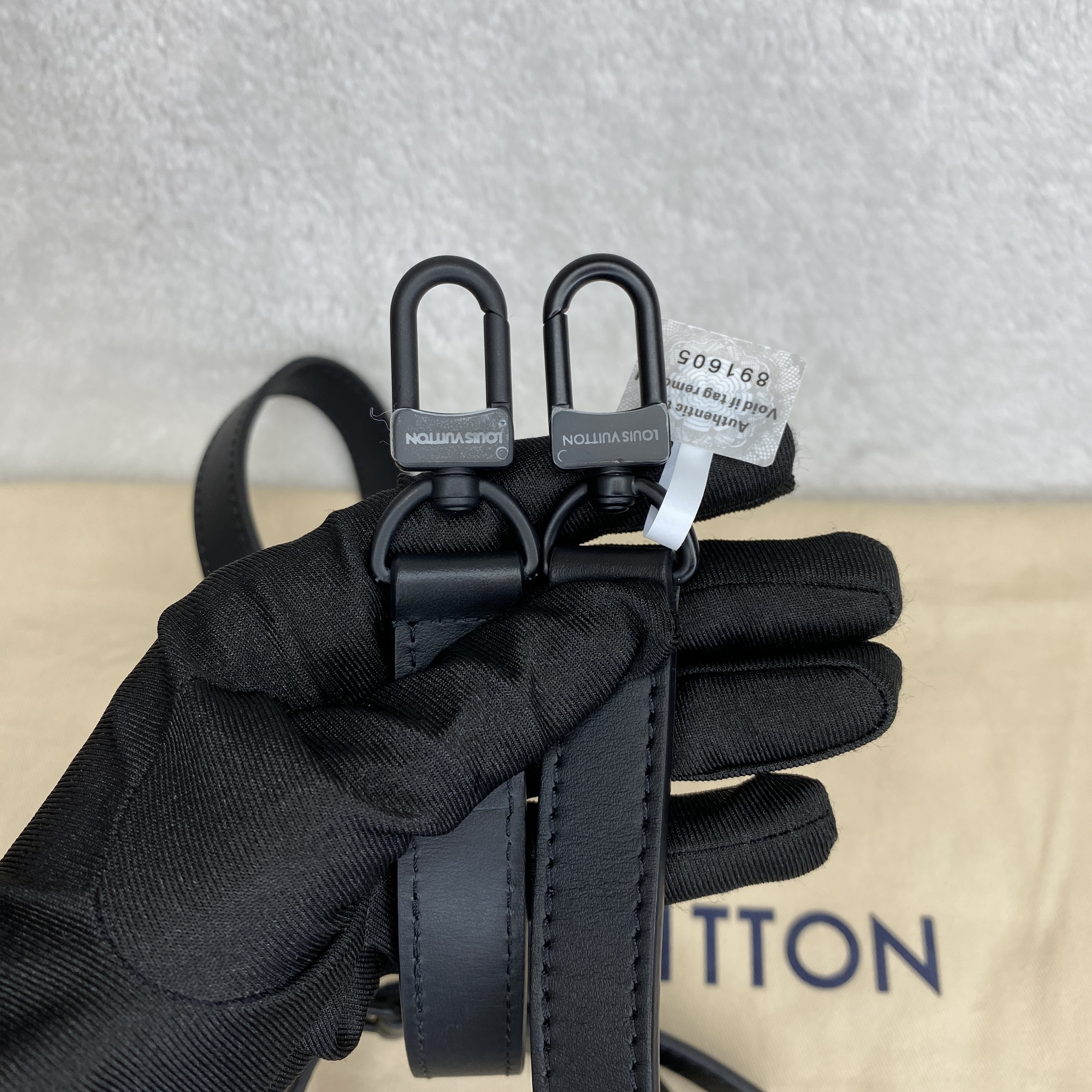 IMG_9522-1764927546854