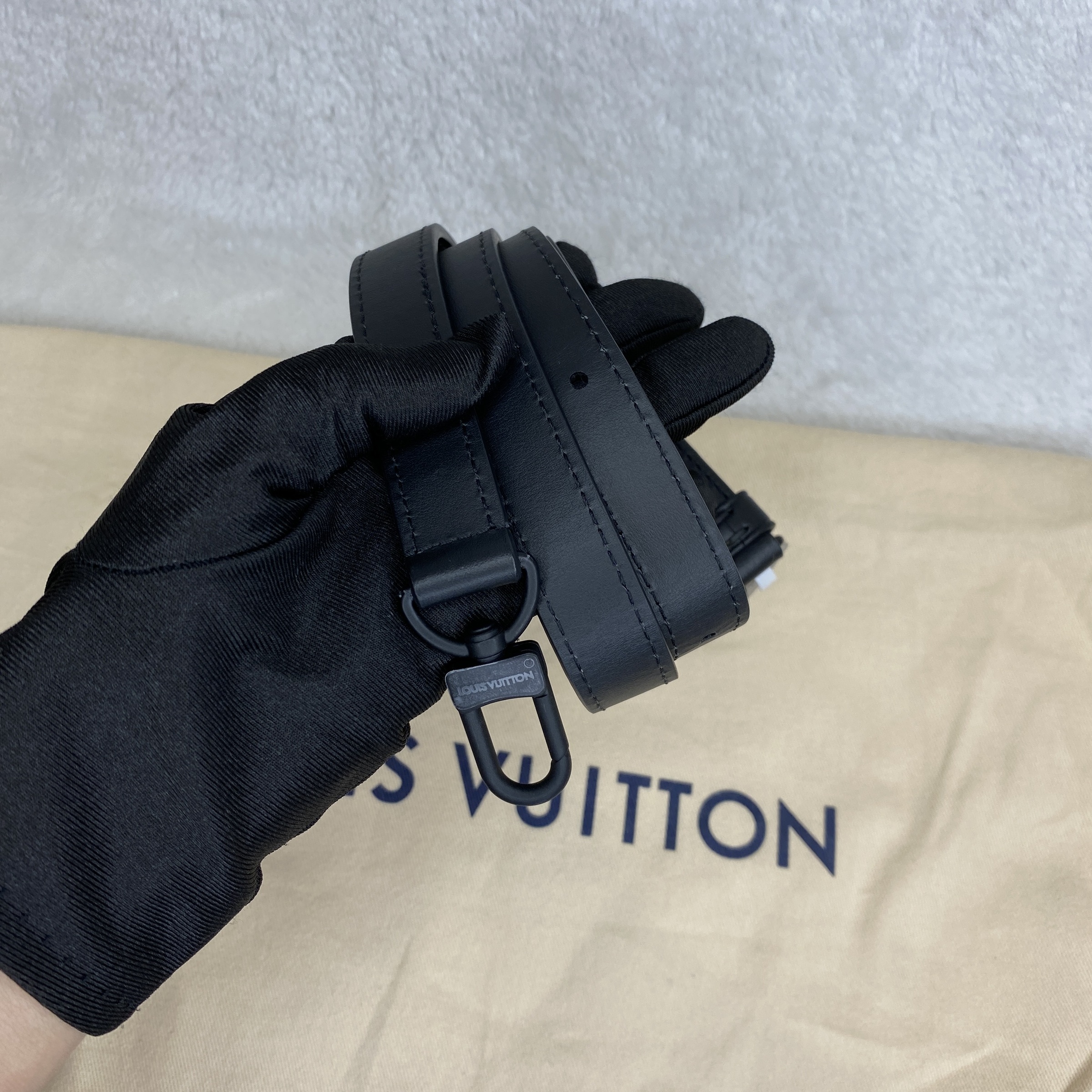 IMG_9521-1764927546432