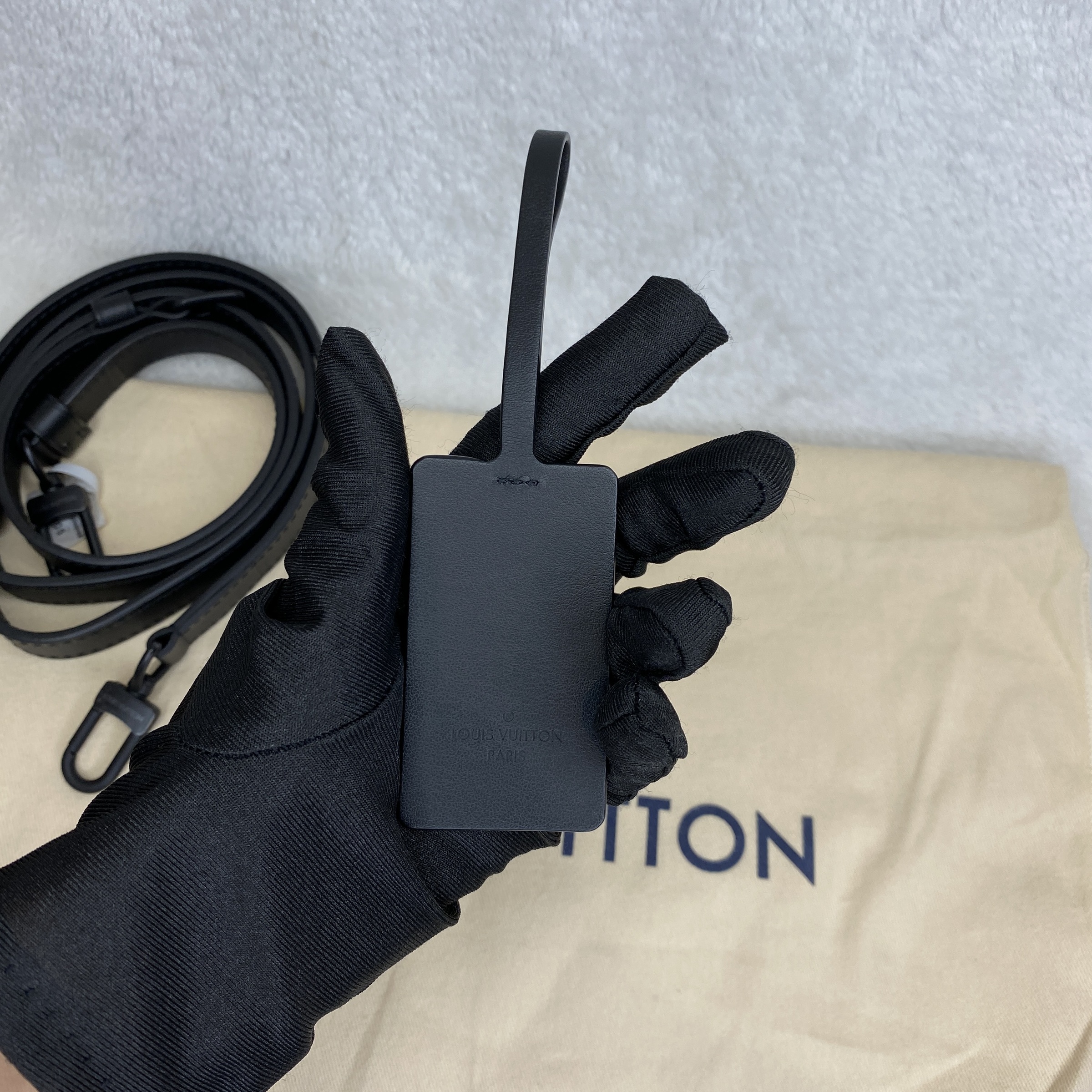 IMG_9520-1764927547021