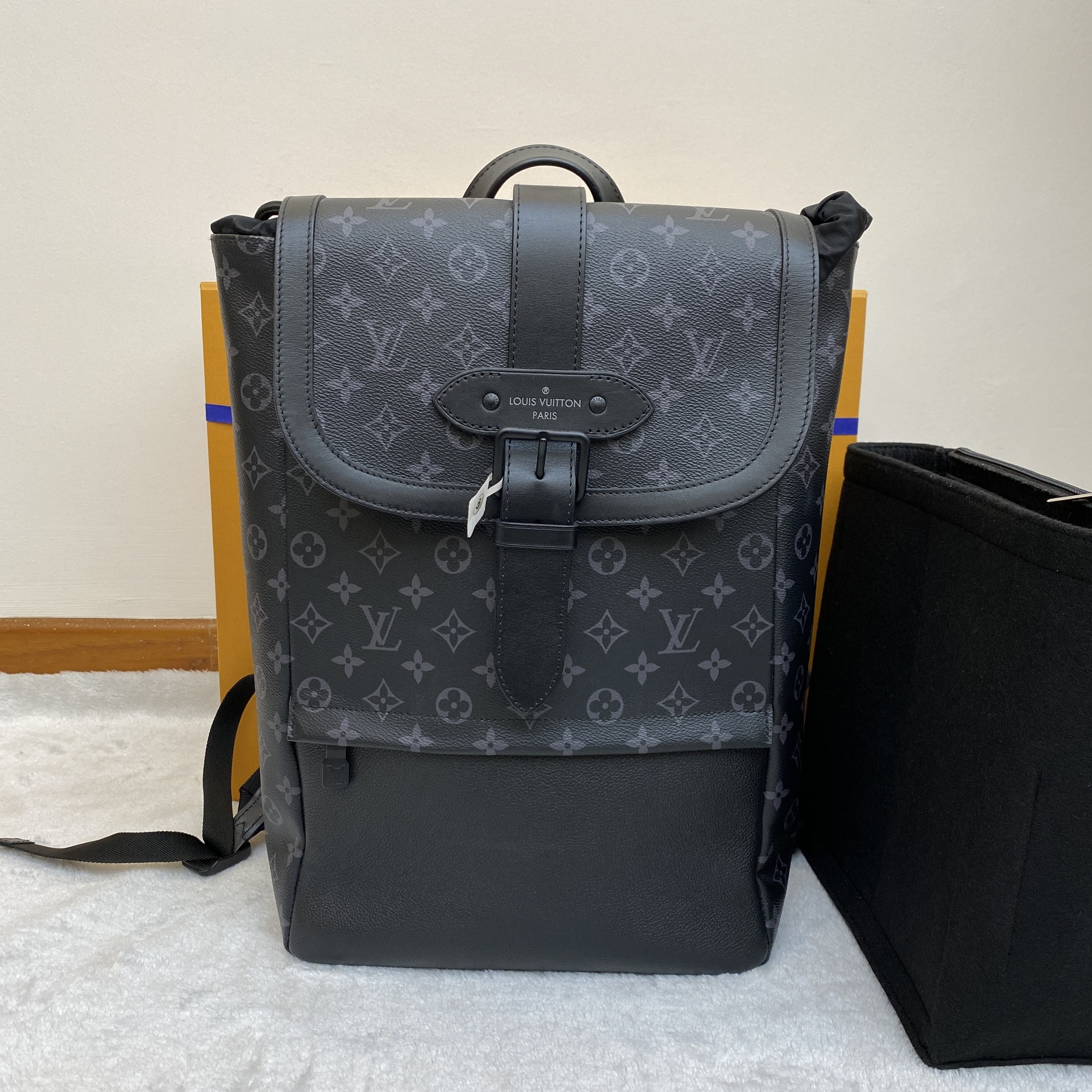 IMG_9483-1764927937988