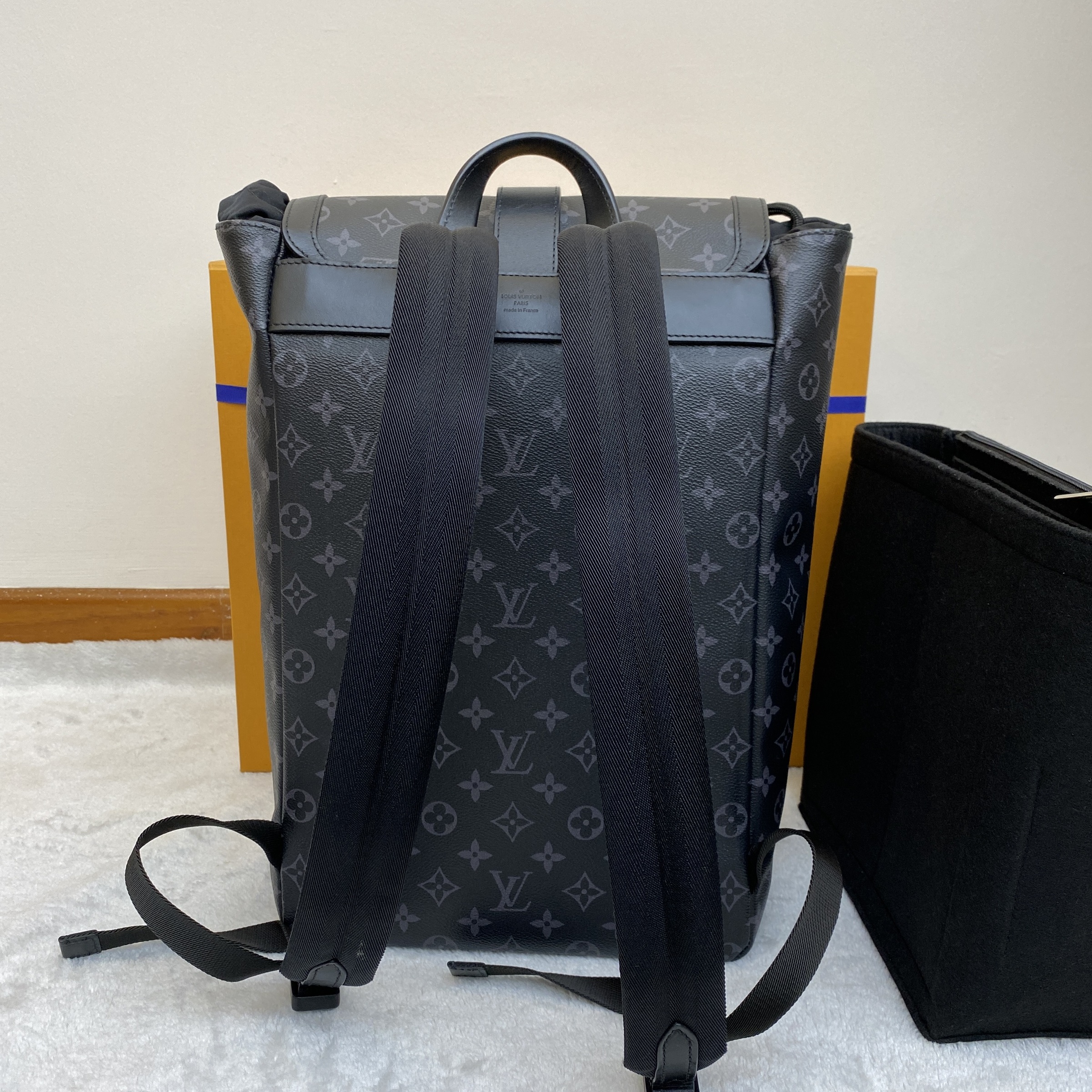 IMG_9484-1764927937931