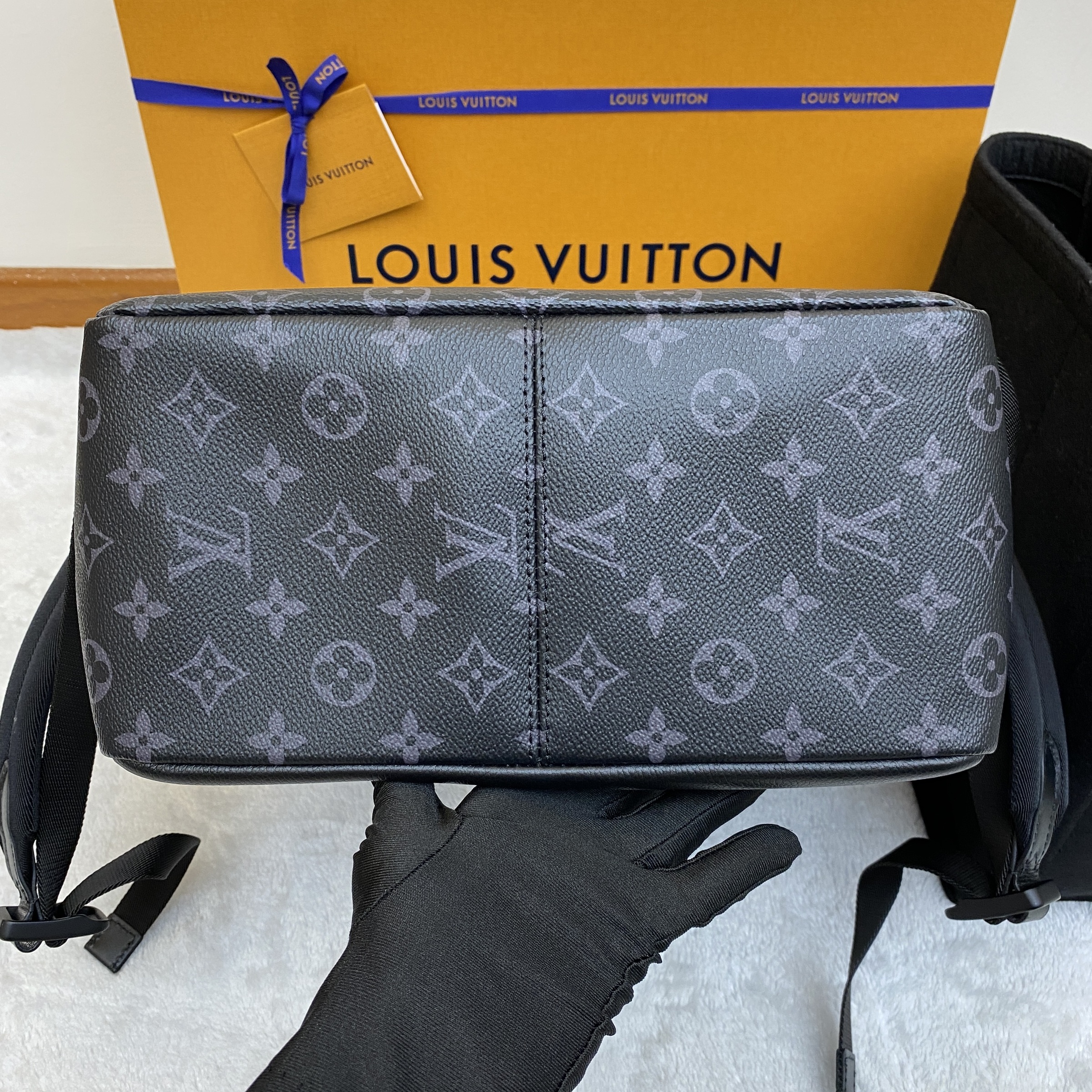 IMG_9485-1764927937862