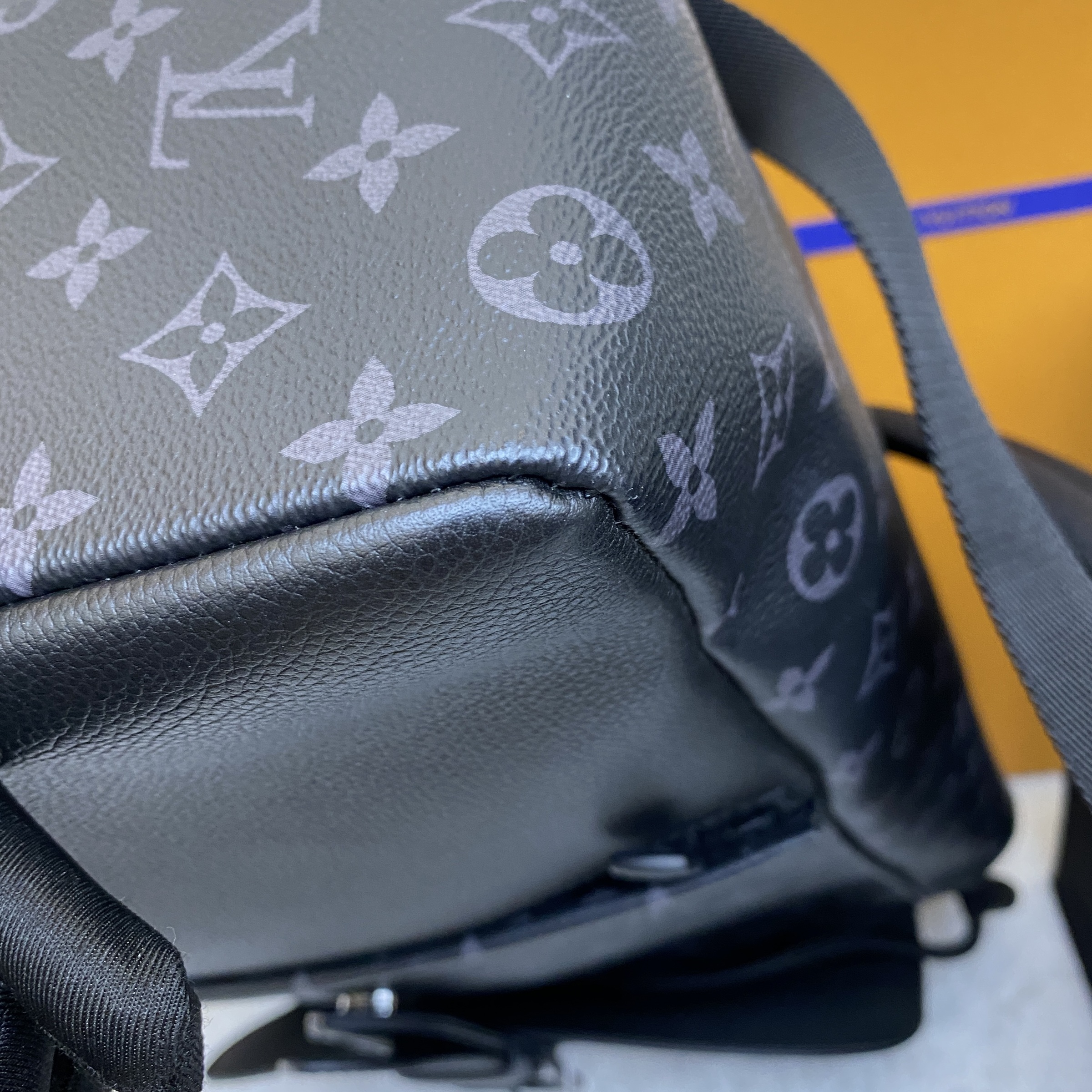 IMG_9488-1764927938049