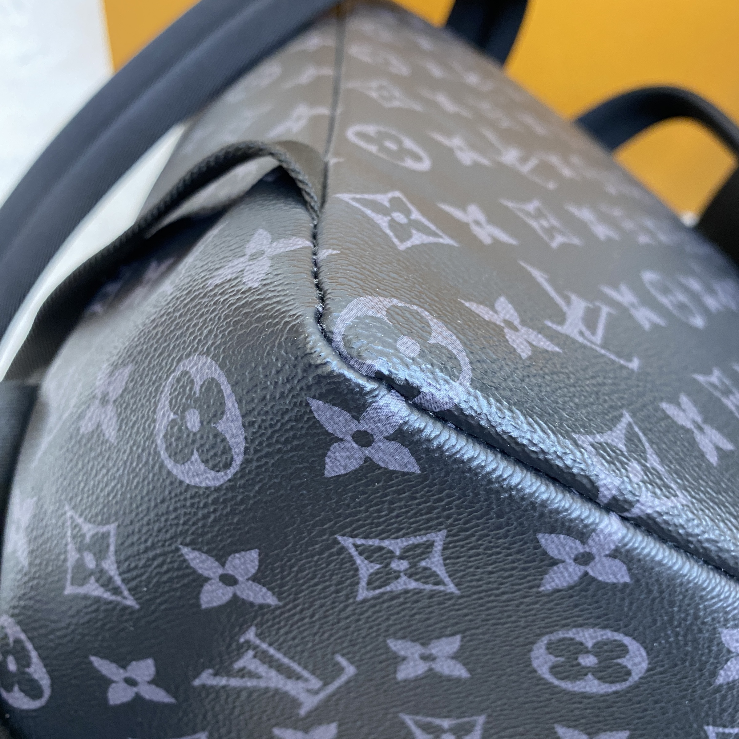 IMG_9487-1764927937834