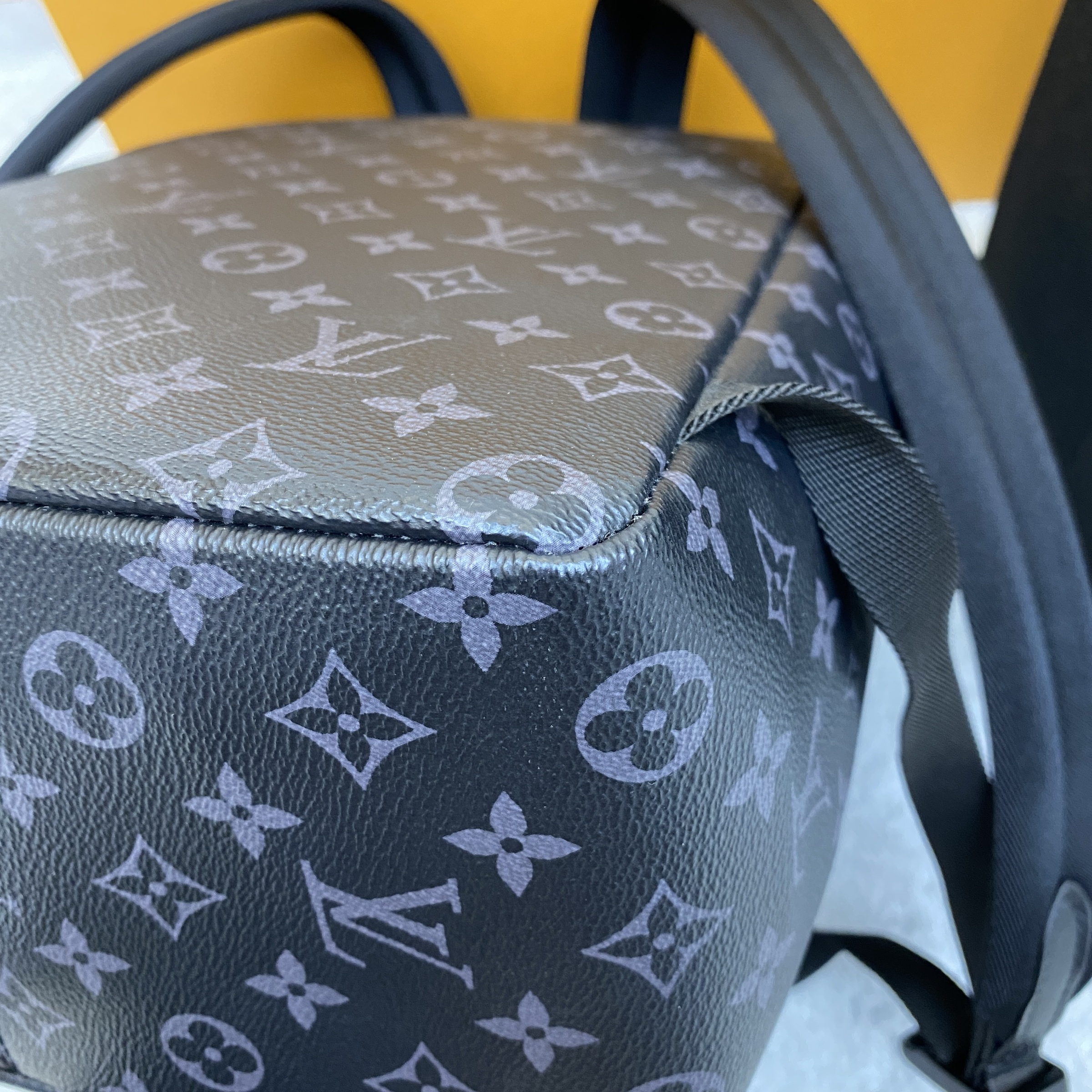 IMG_9486-1764927937788