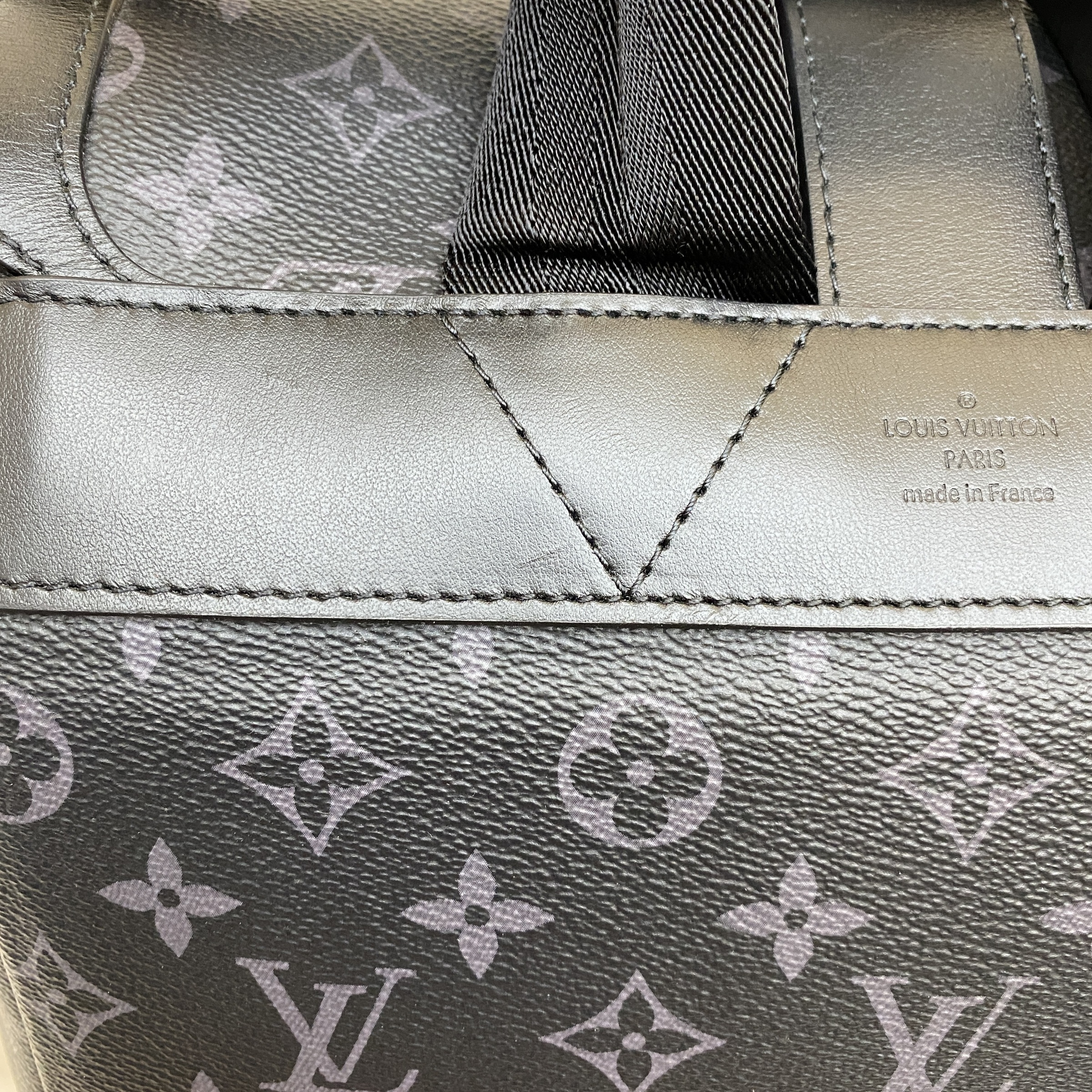 IMG_9492-1764927937951