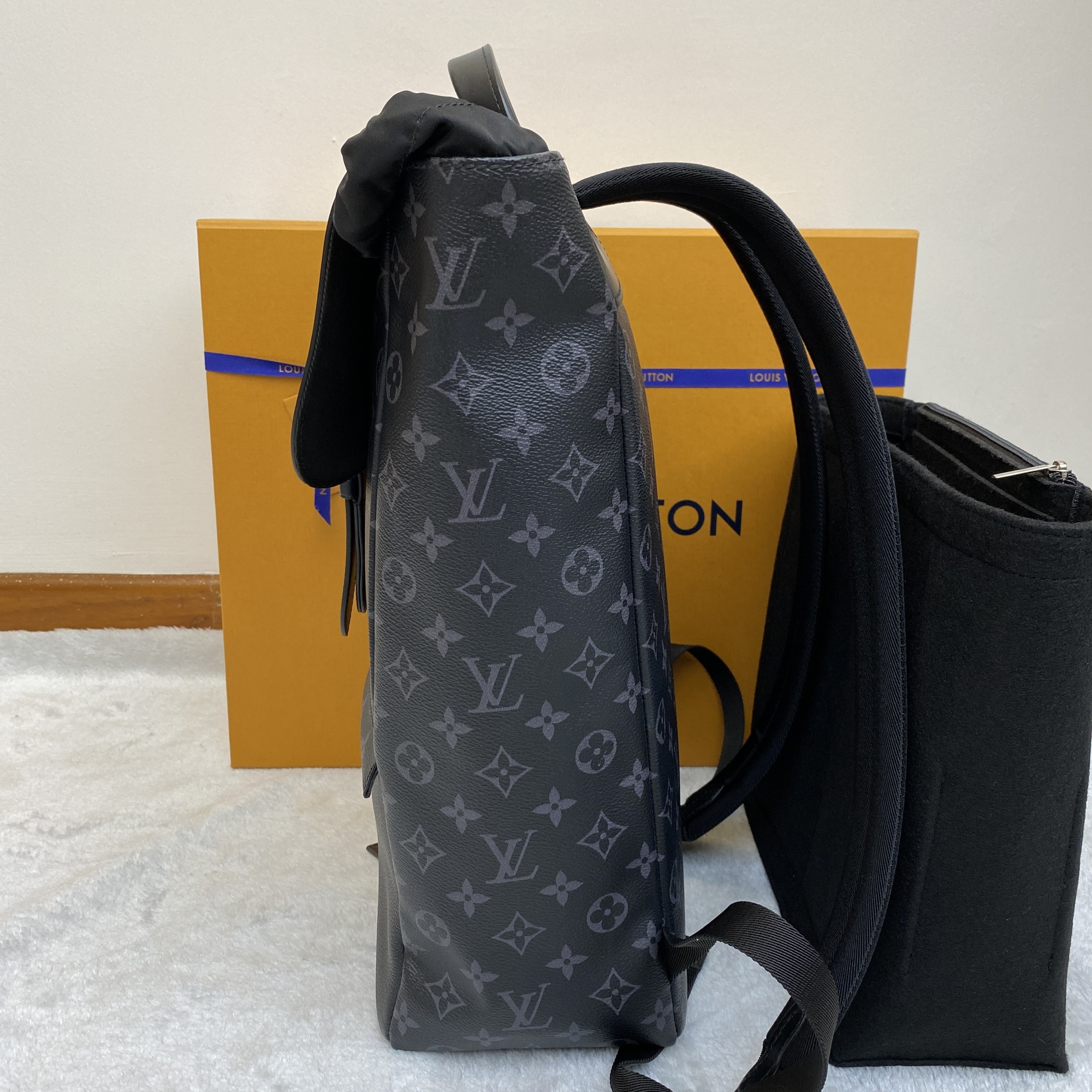 IMG_9491-1764927937747