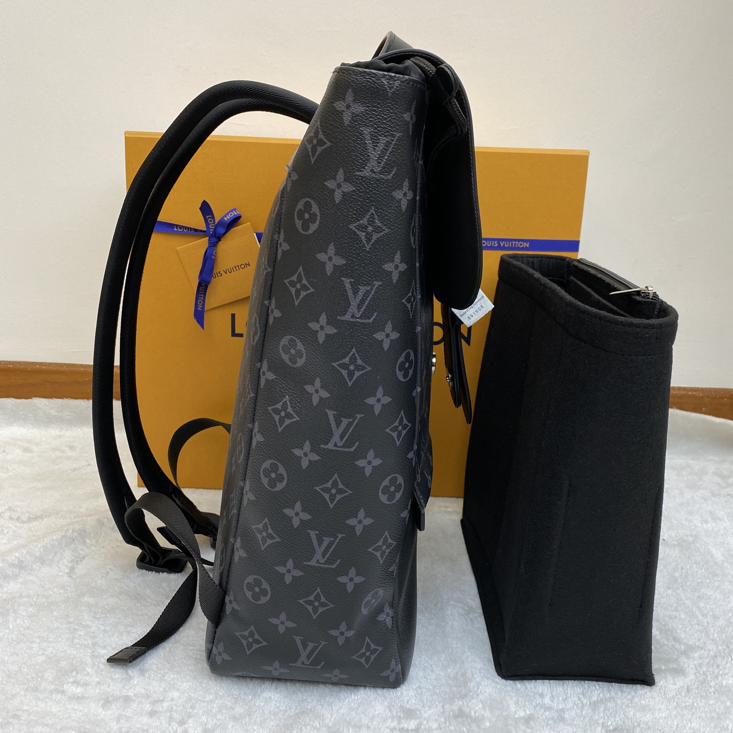 IMG_9490-1764927937877