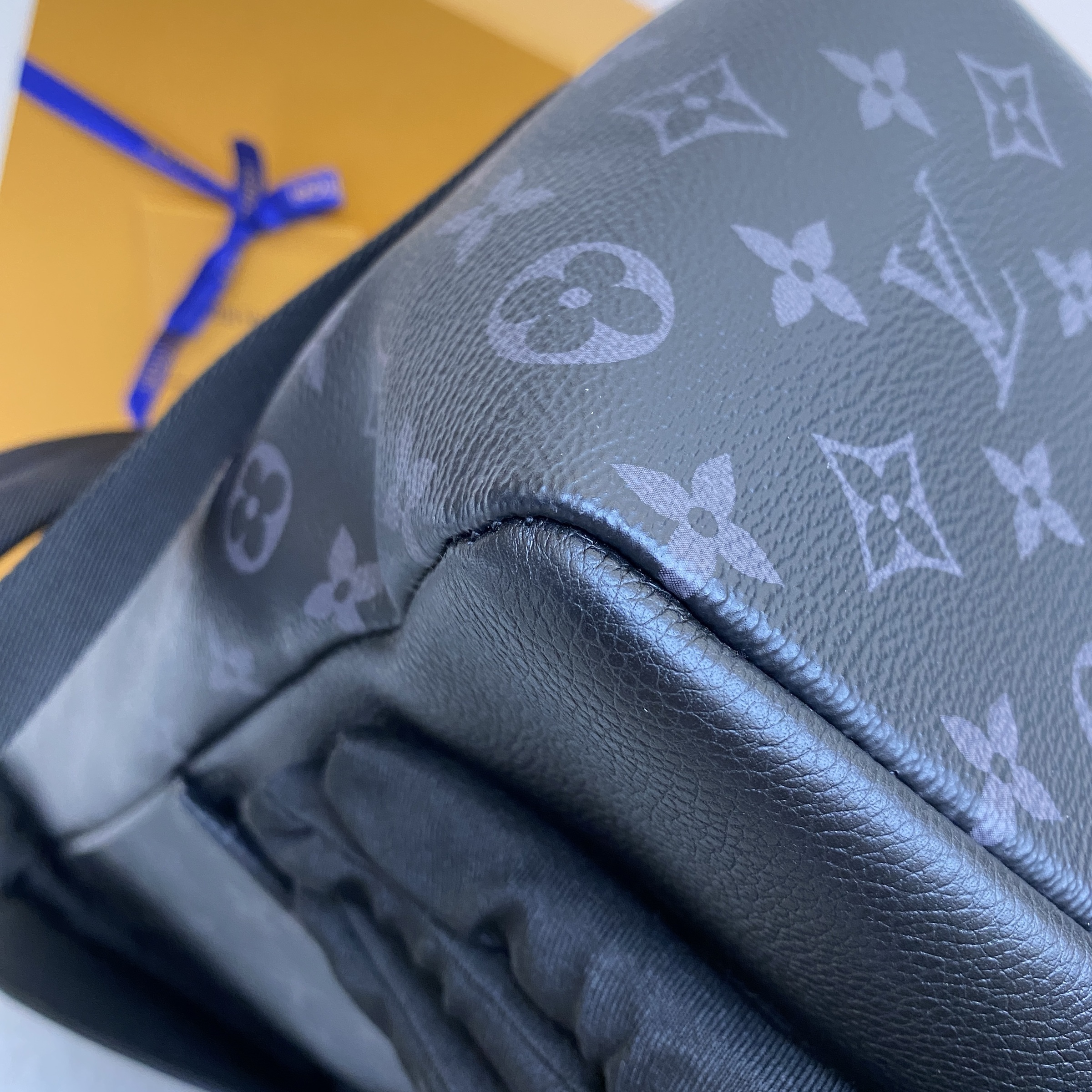 IMG_9489-1764927937915