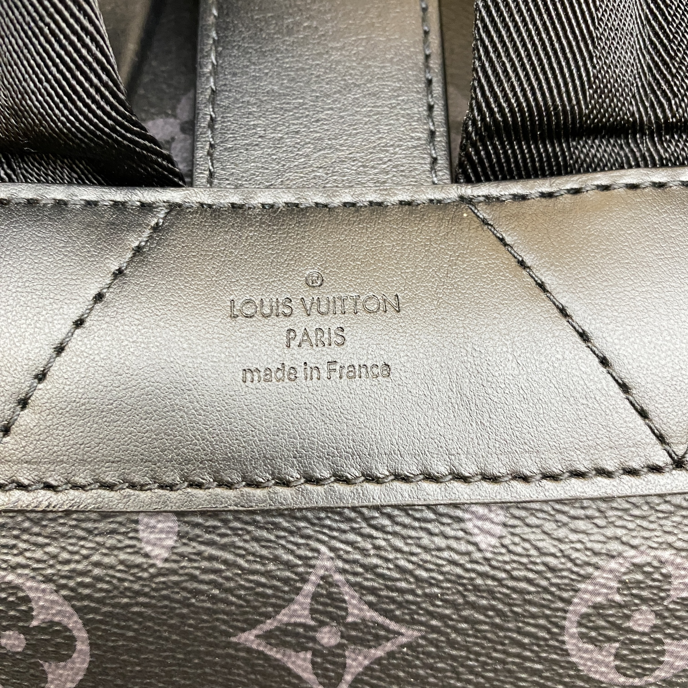 IMG_9493-1764927937812