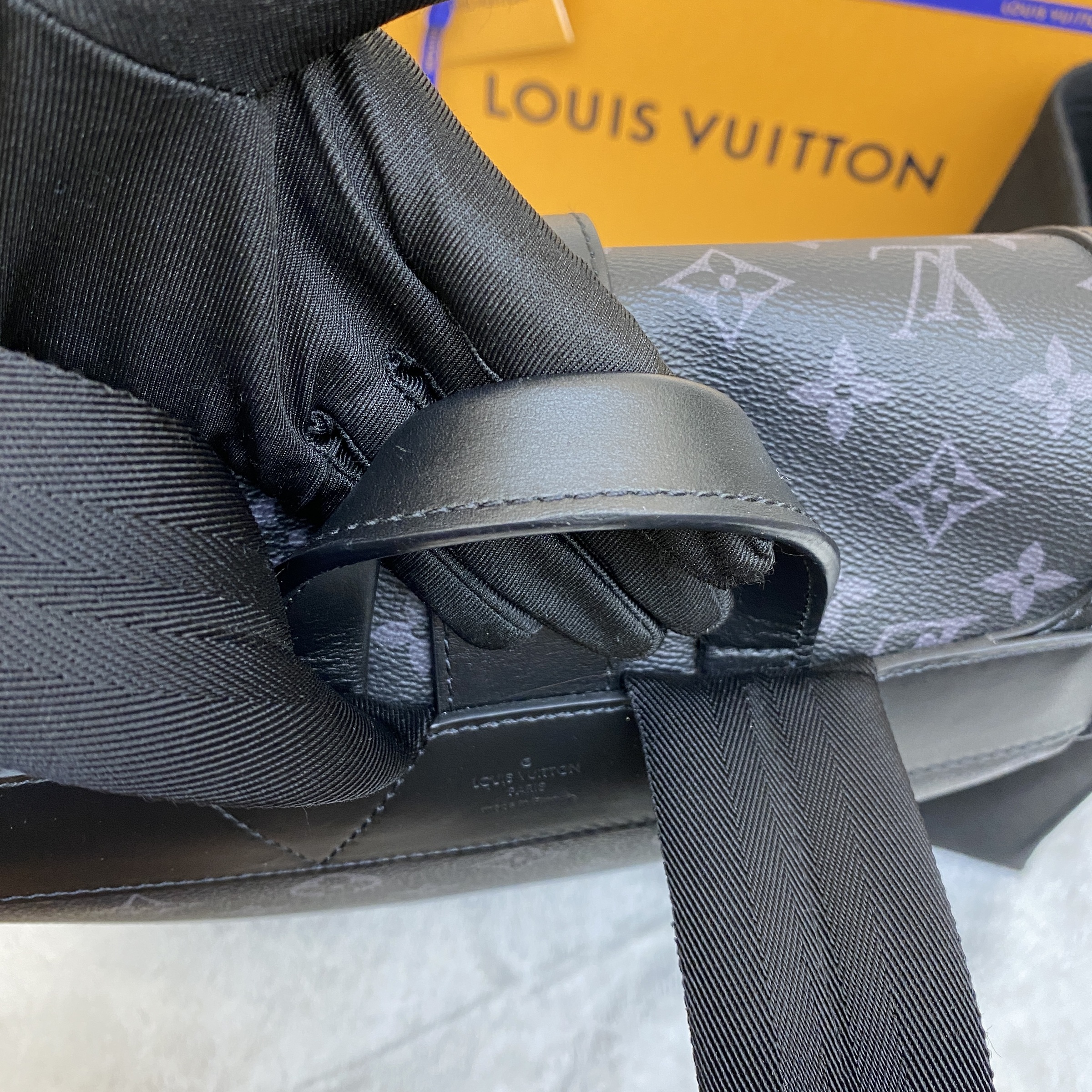 IMG_9494-1764927937976