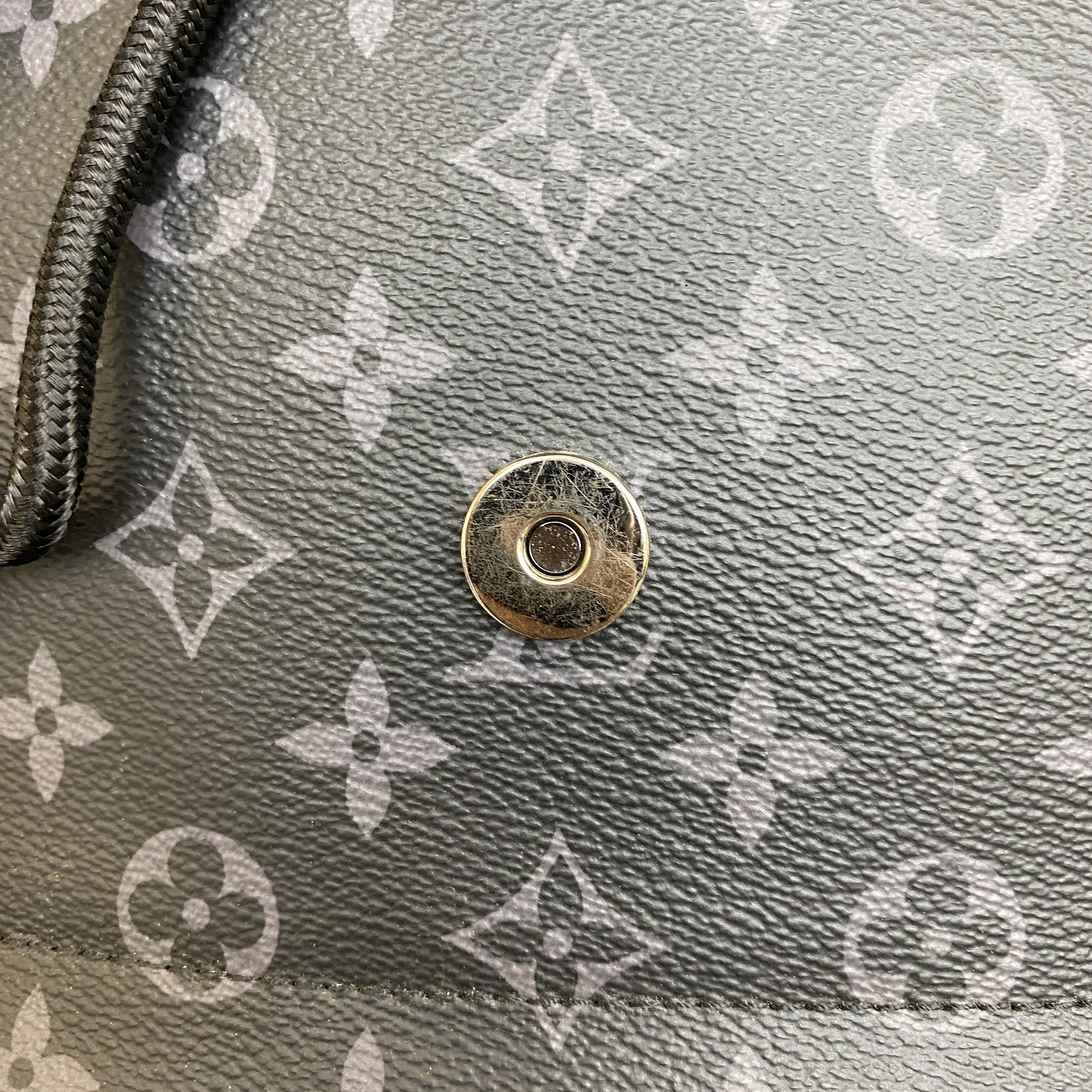 IMG_9497-1764927937797