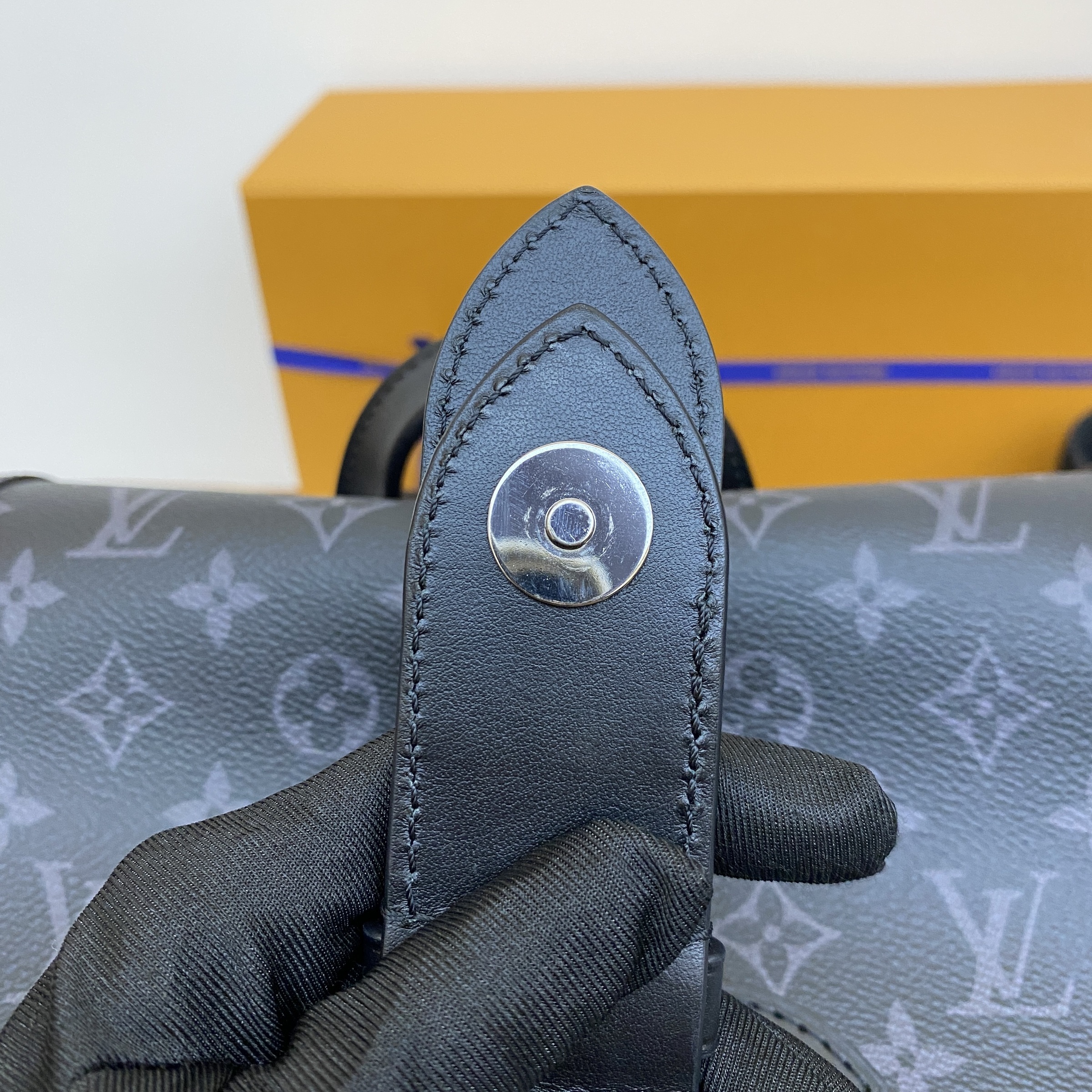 IMG_9496-1764927937774