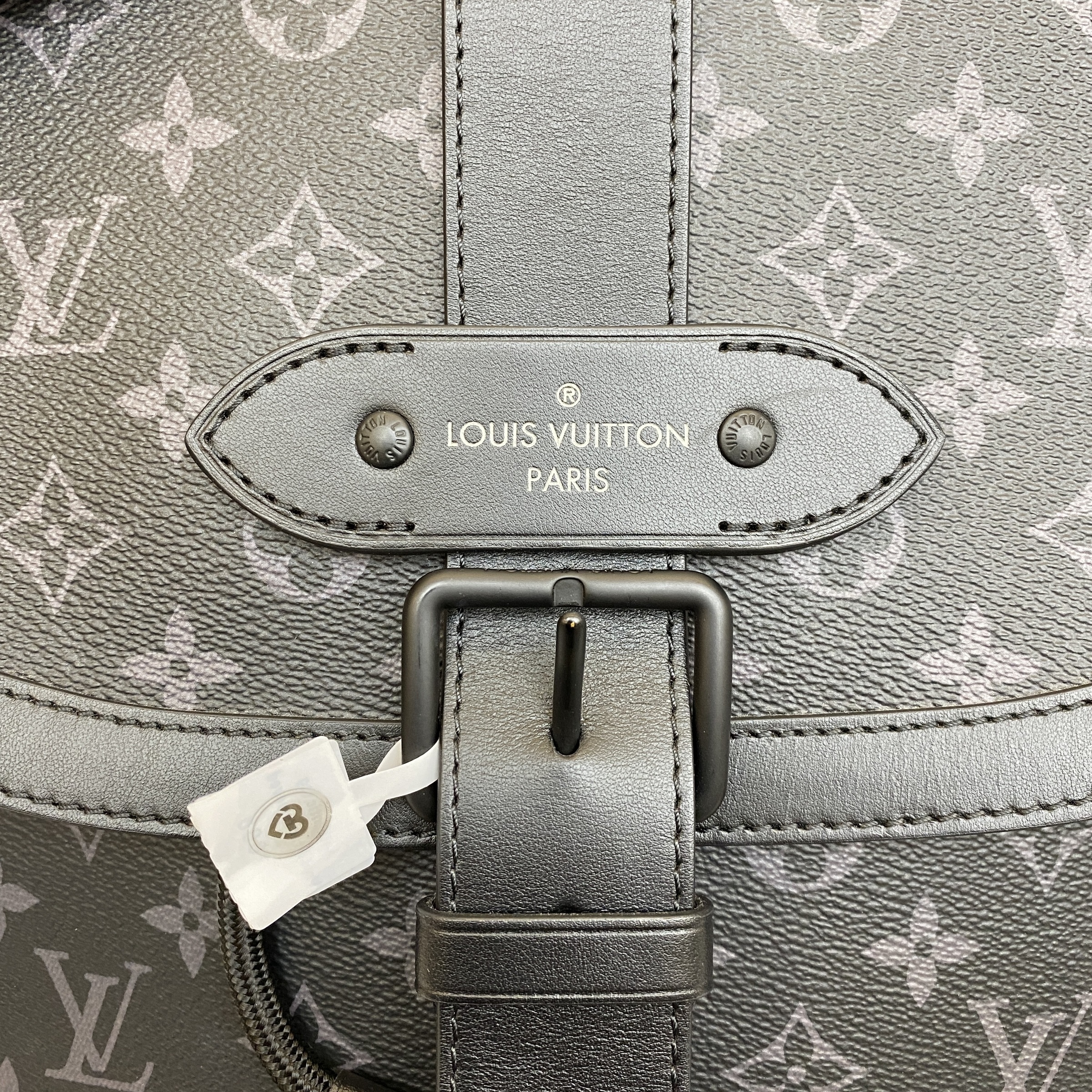 IMG_9495-1764927938013