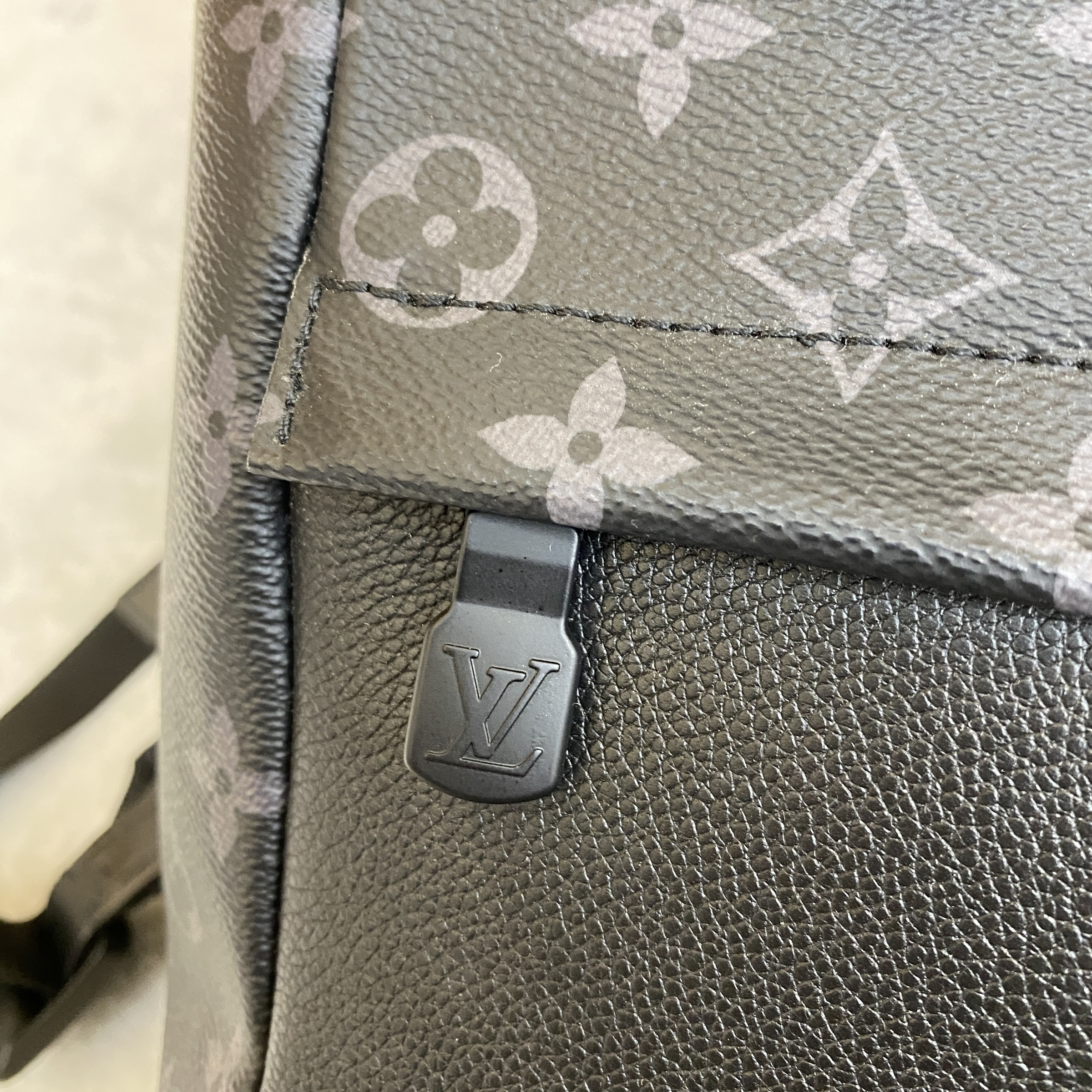 IMG_9498-1764927937756