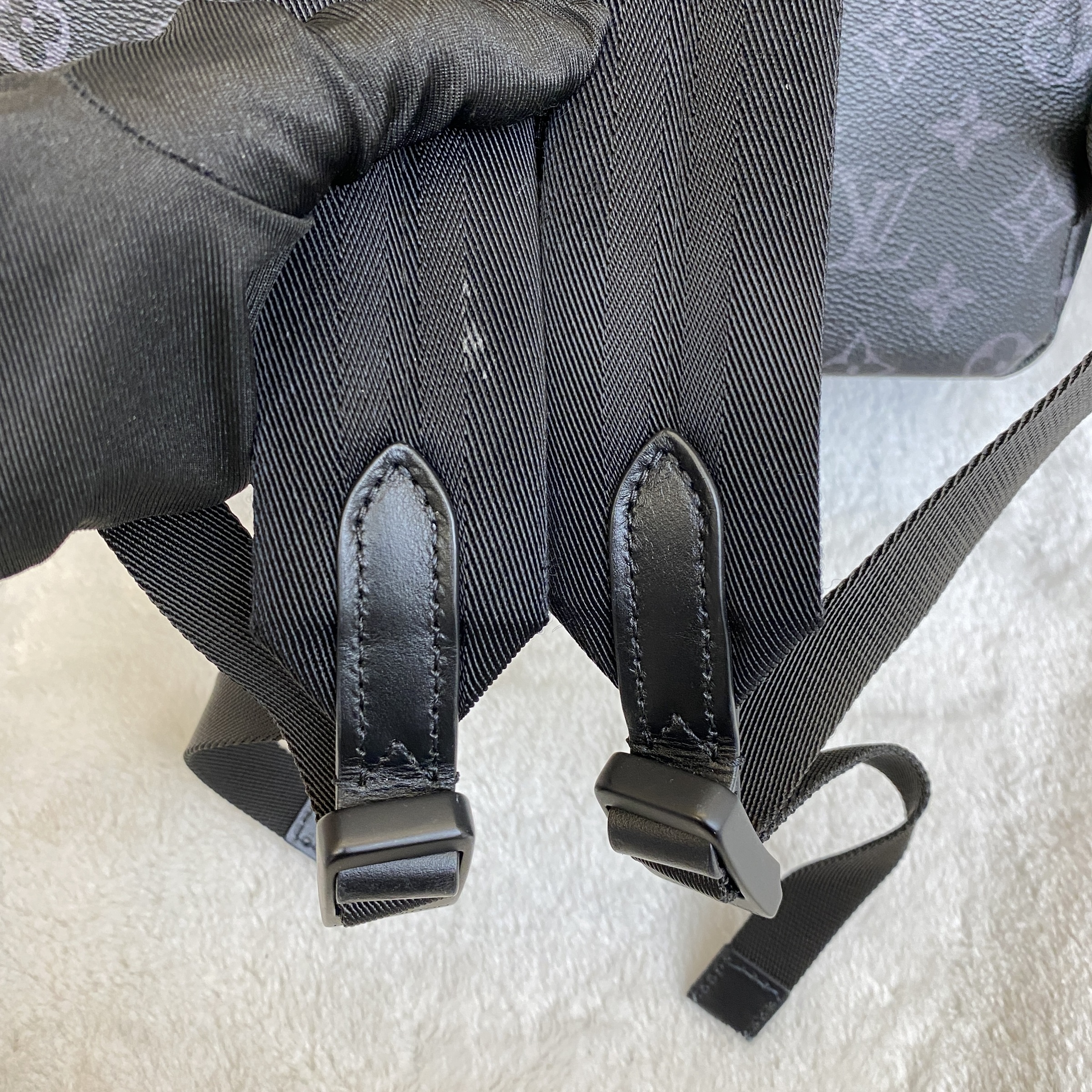 IMG_9501-1764927937963