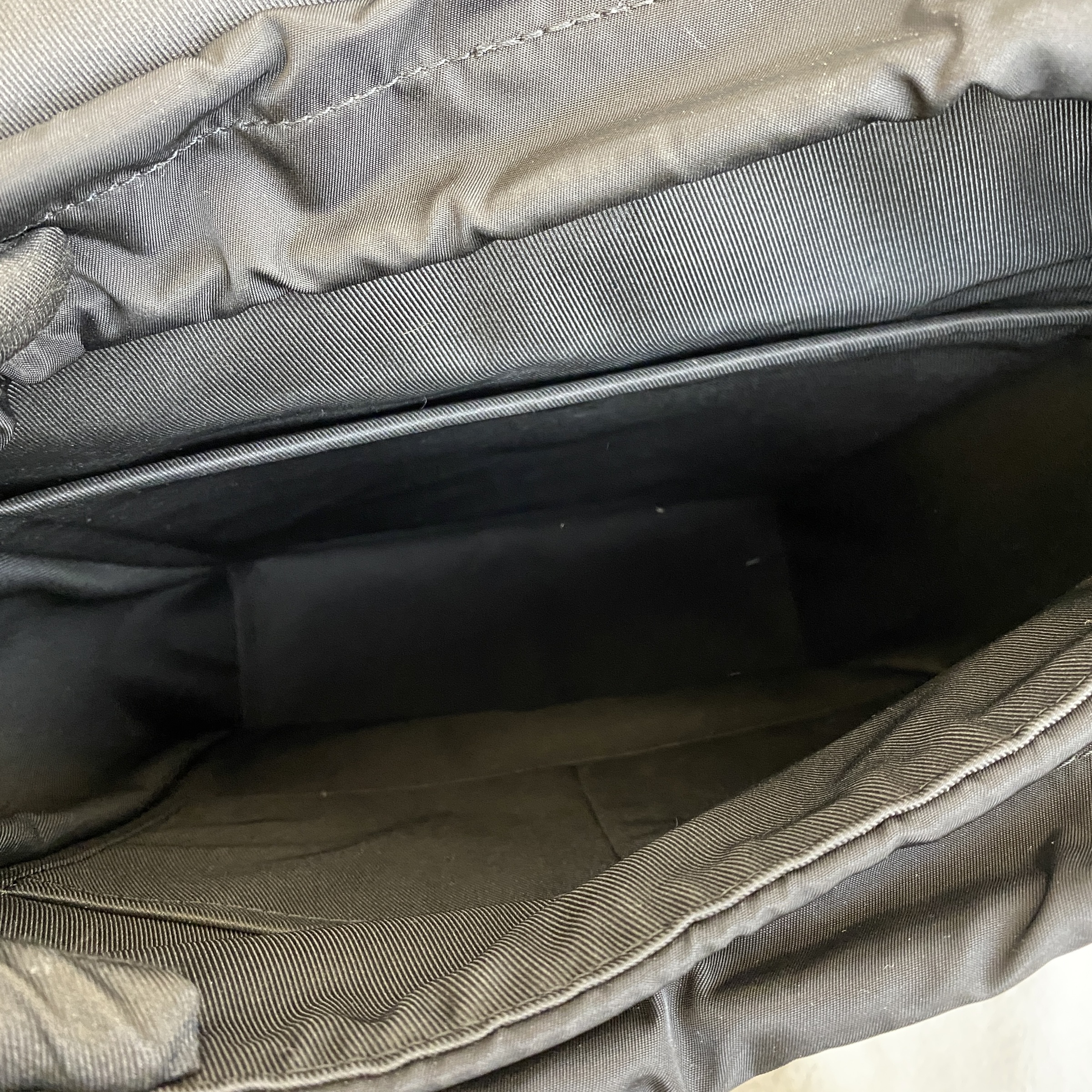 IMG_9500-1764927937894