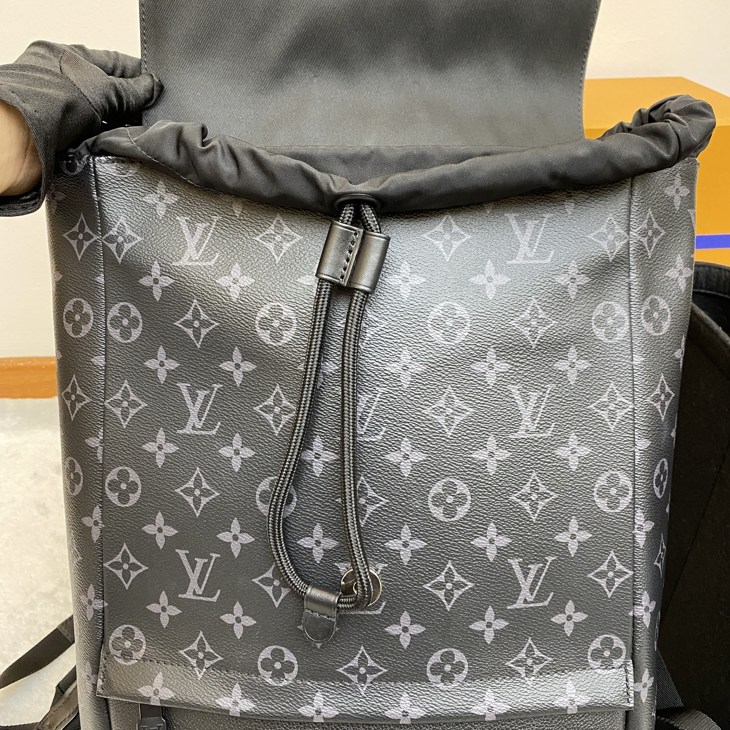 IMG_9499-1764927938035