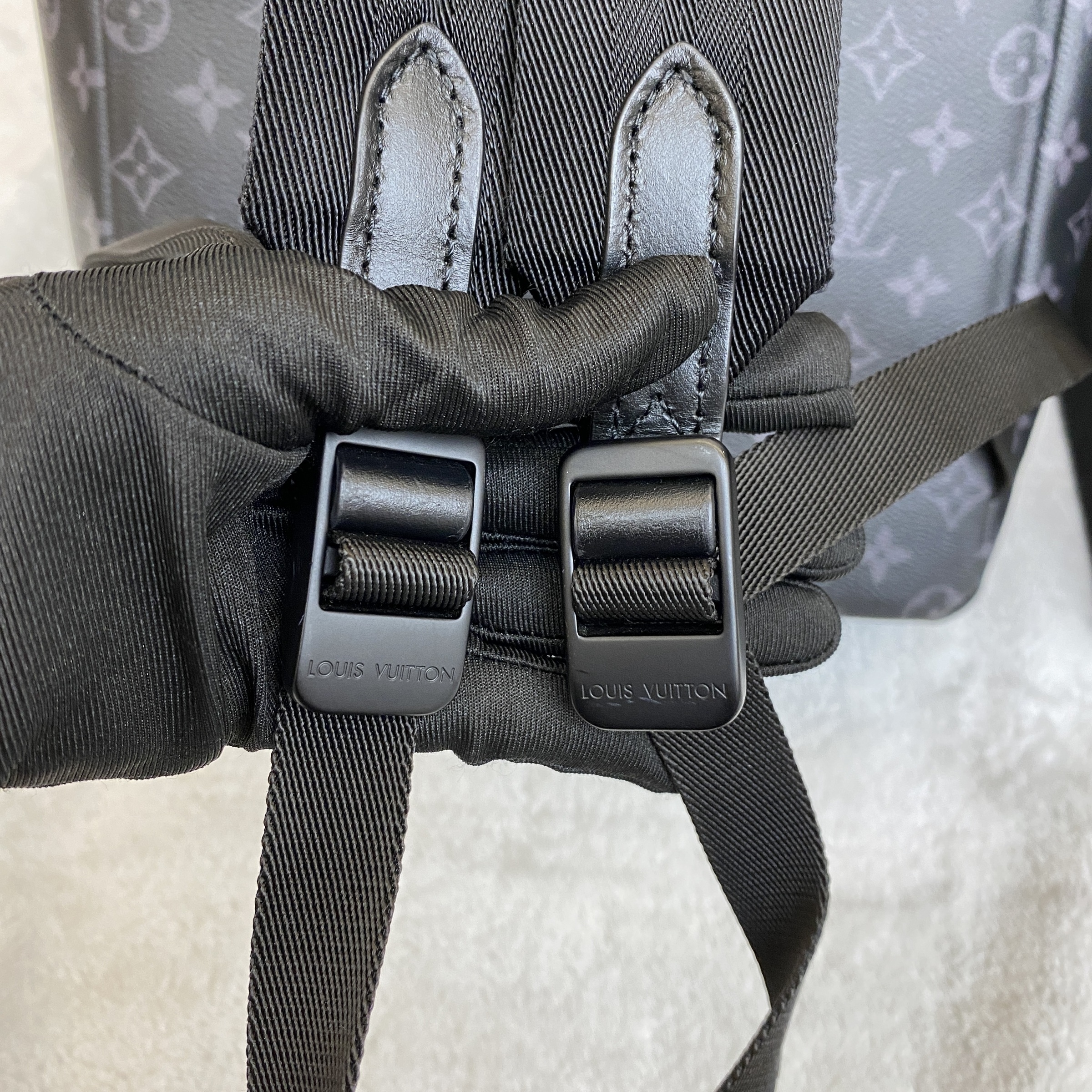 IMG_9502-1764927938063