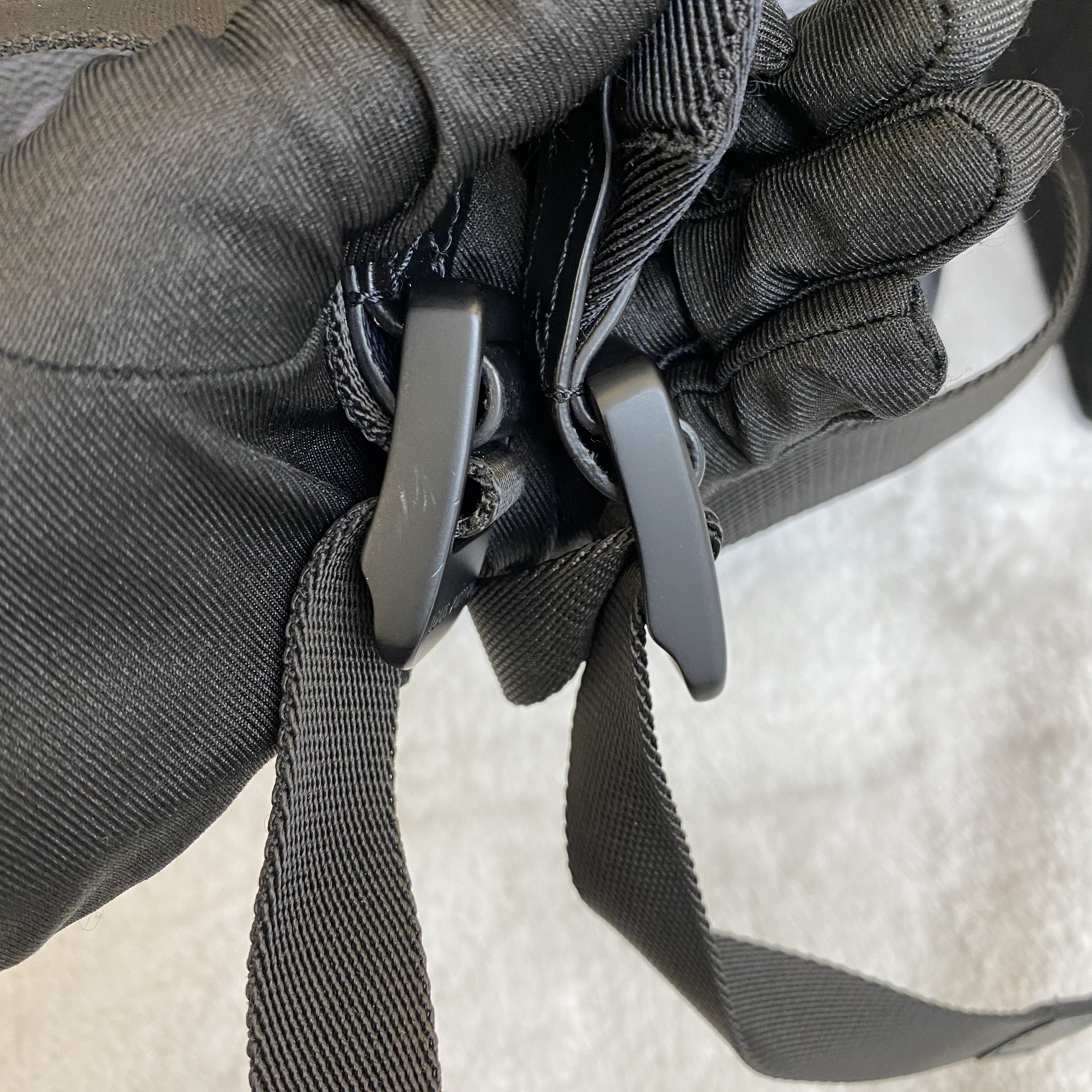 IMG_9503-1764927938078