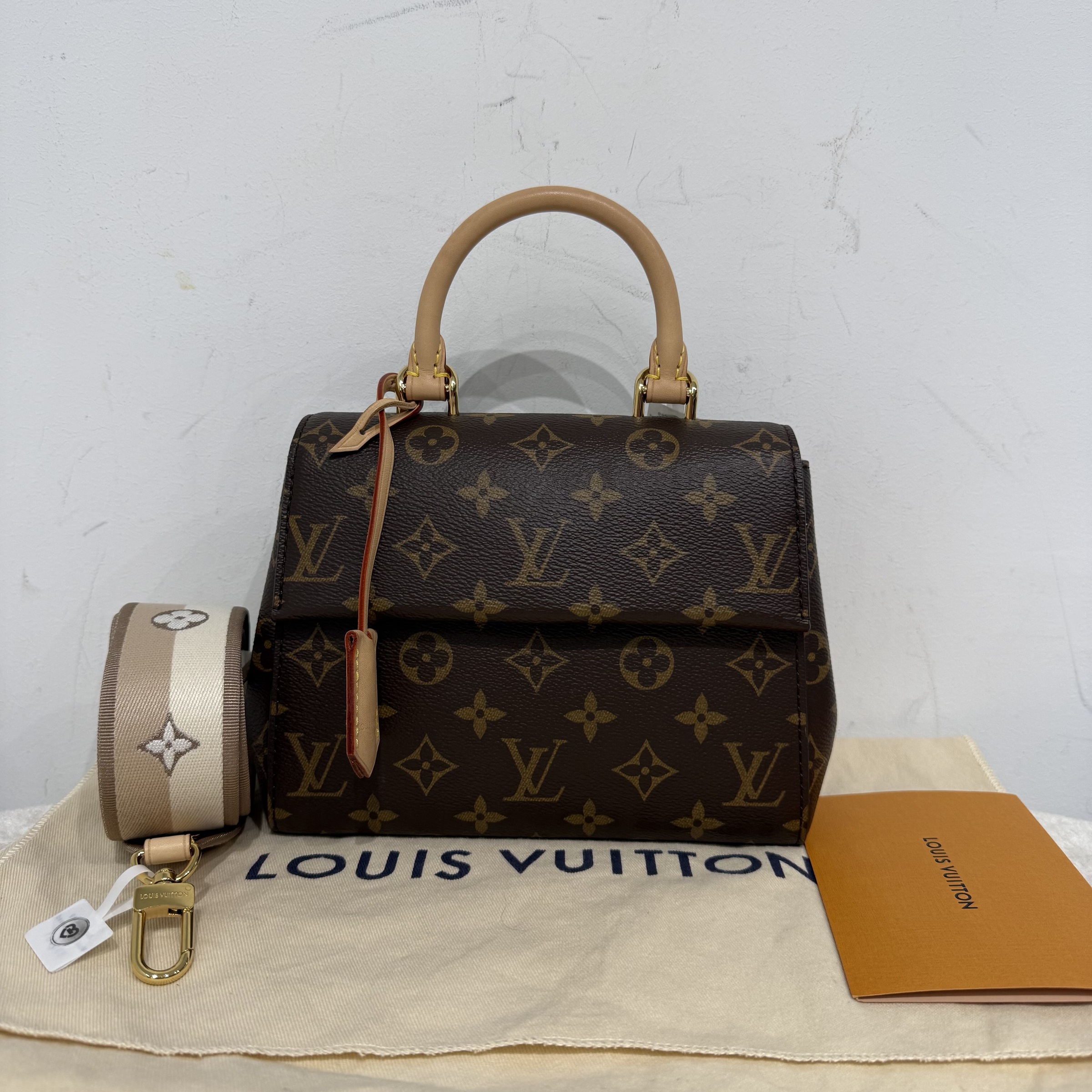 image_F8392F3A-4A9E-47EB-A44B-2B058DC6E06B_1764928028