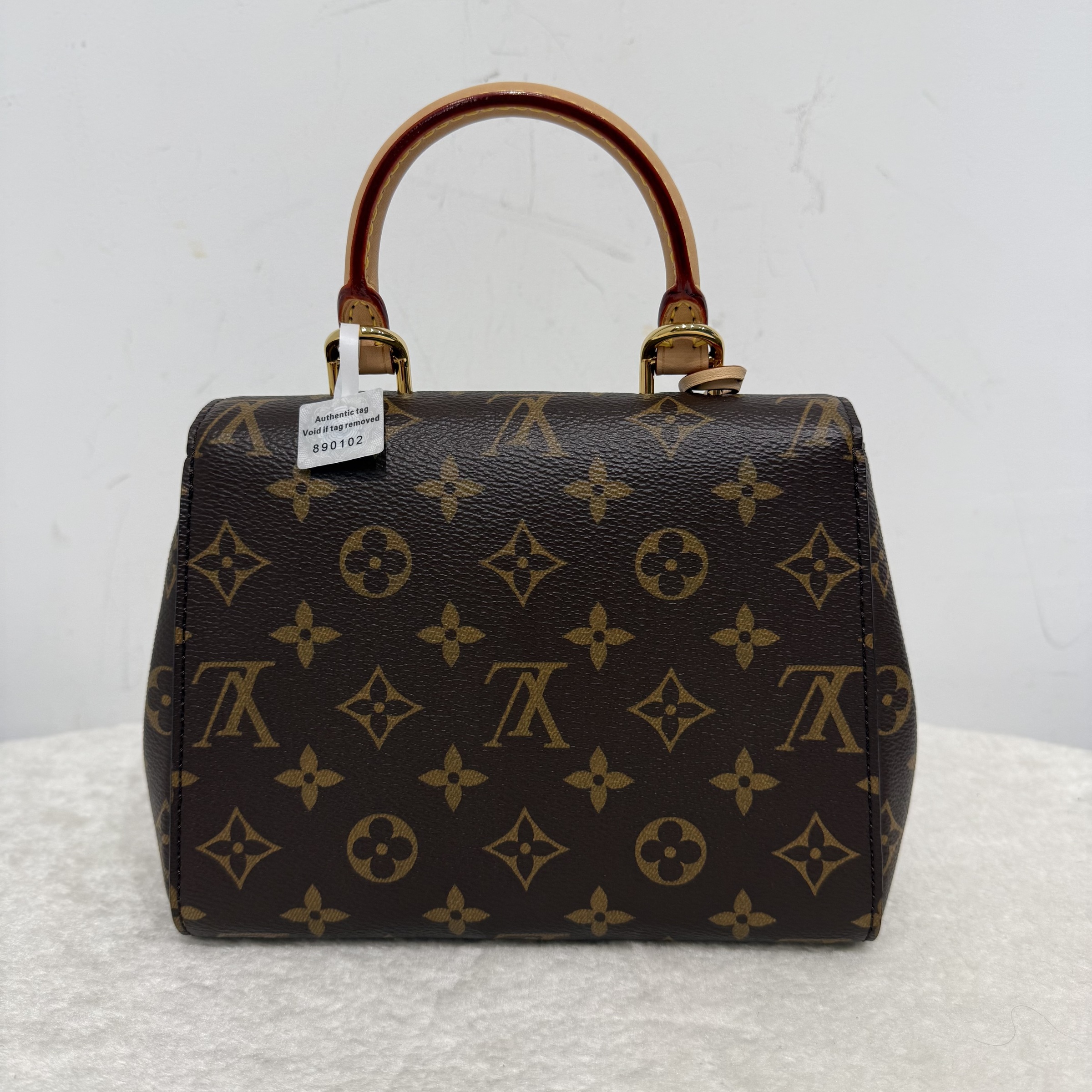 image_194DACCD-4752-4ED5-A248-7AEF96BE1125_1764928028