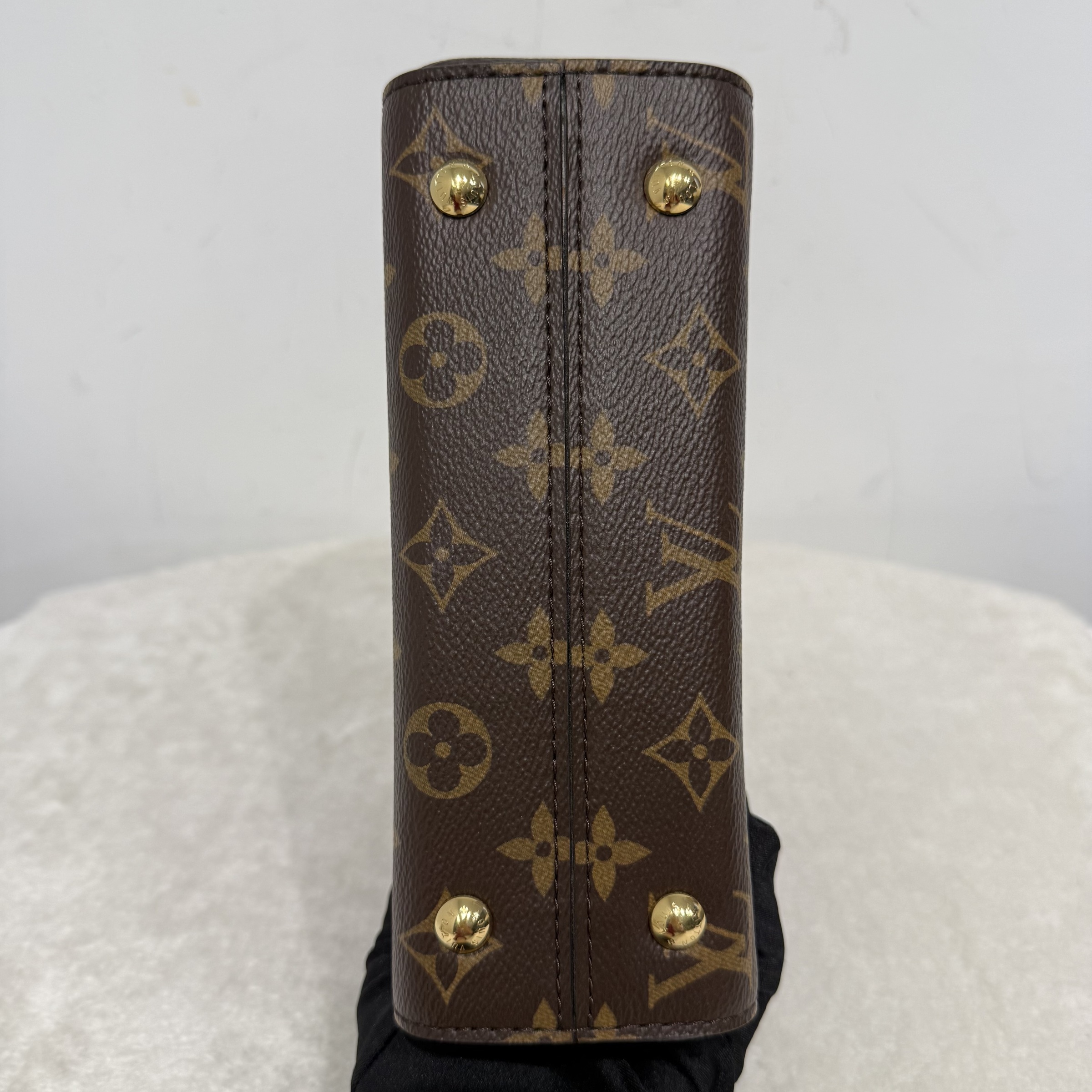 image_D70A51BA-8168-4C9B-A4BE-37DAA769341D_1764928029