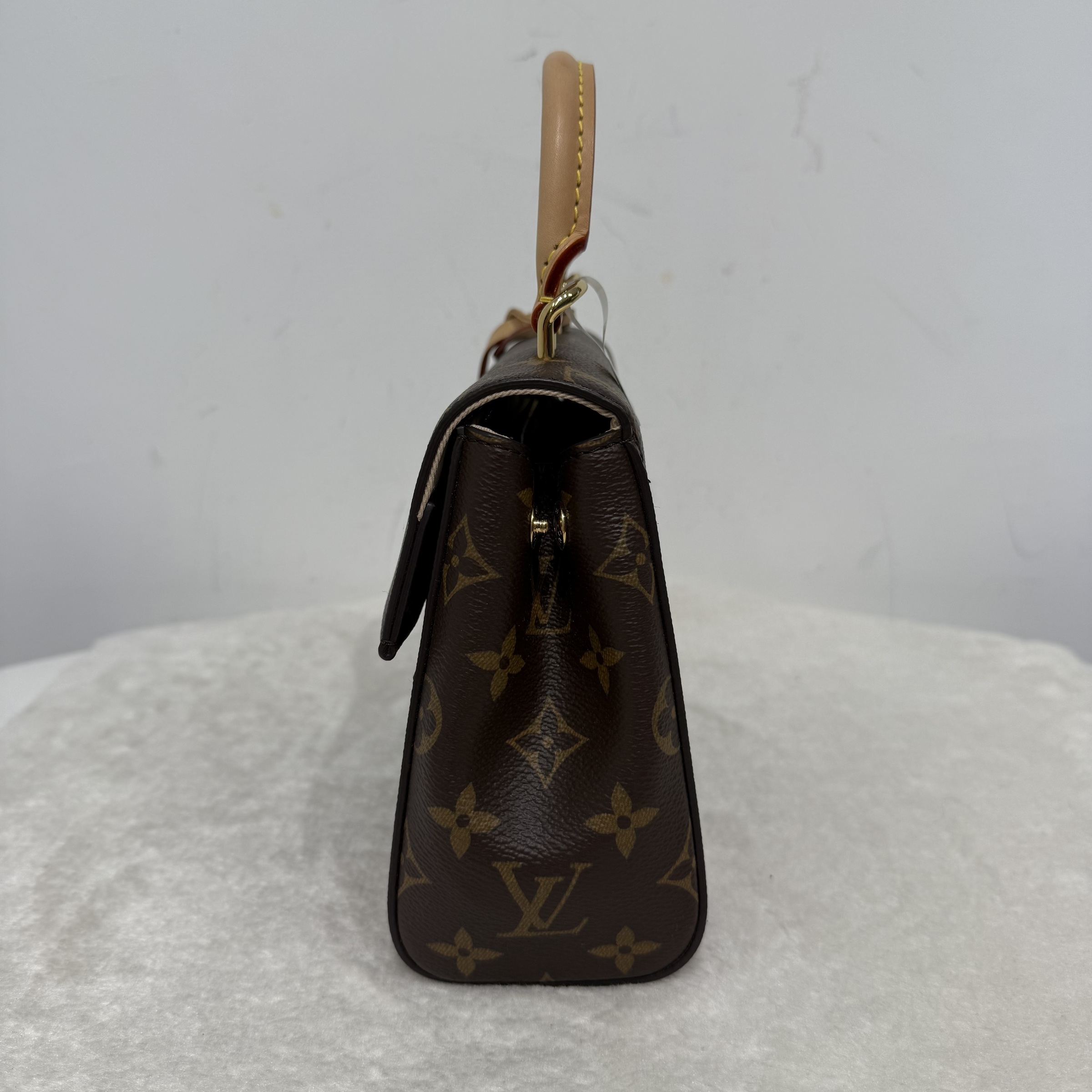 image_070702D0-2795-4F70-AEC5-B3BC298C4409_1764928029