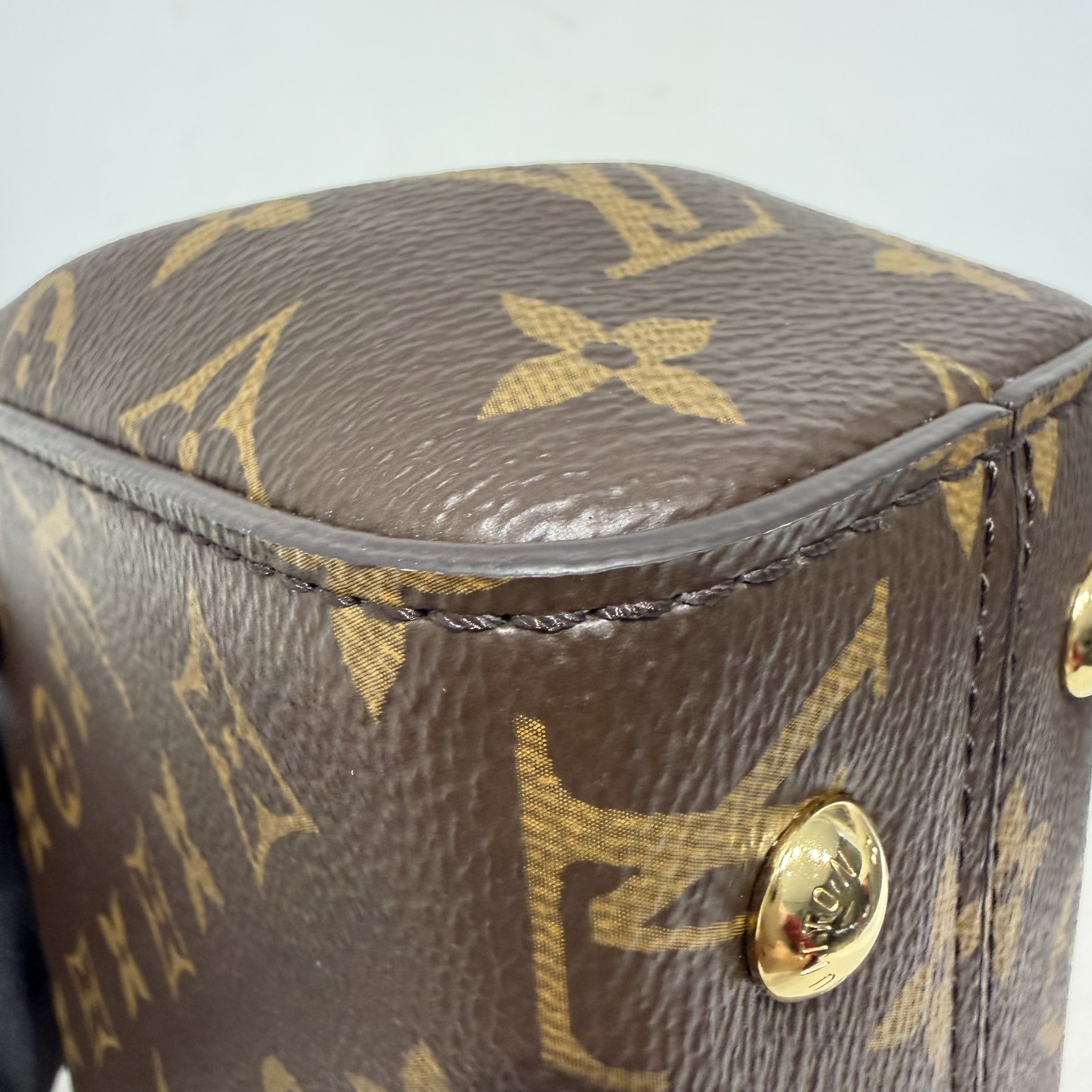 image_7D987C7E-6816-43F3-9F41-E19DDFE68BF2_1764928029