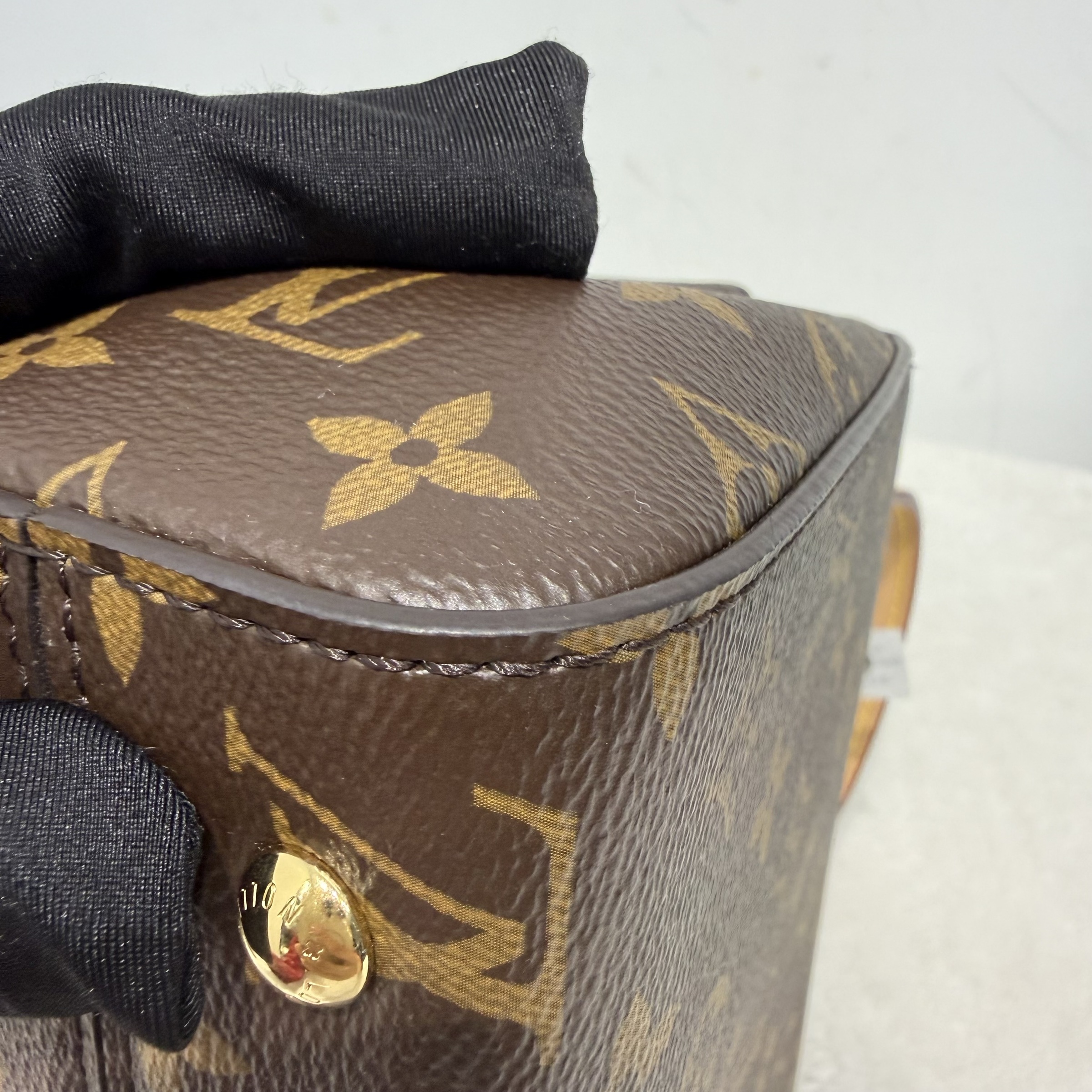 image_F6E046E0-6F77-40BB-AE3E-DABC9278162F_1764928029