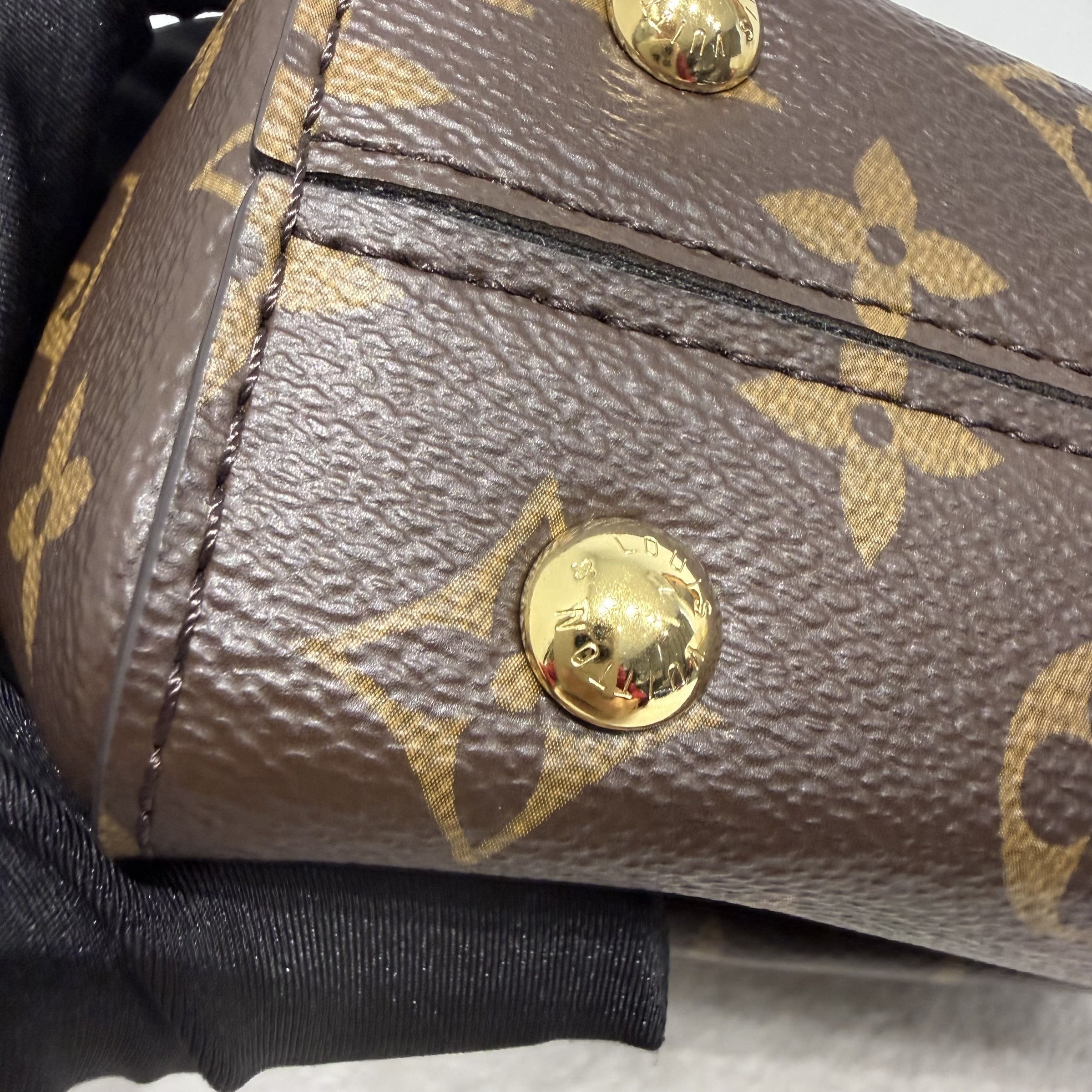 image_0838B69C-2B4E-43DD-89BE-7958AA1CEB57_1764928029