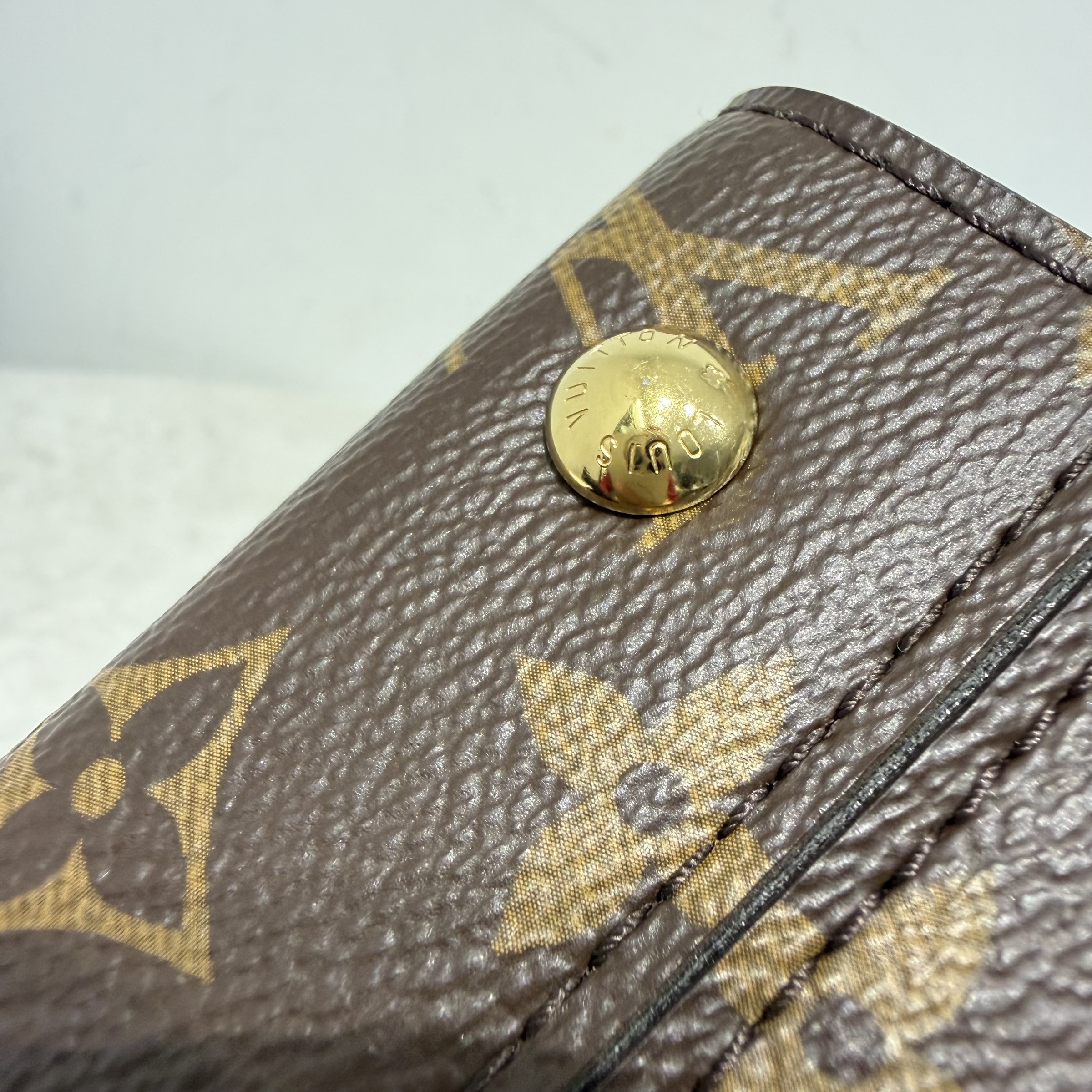 image_D2028DA4-D712-4A27-8A95-6679F0B8FAAA_1764928029