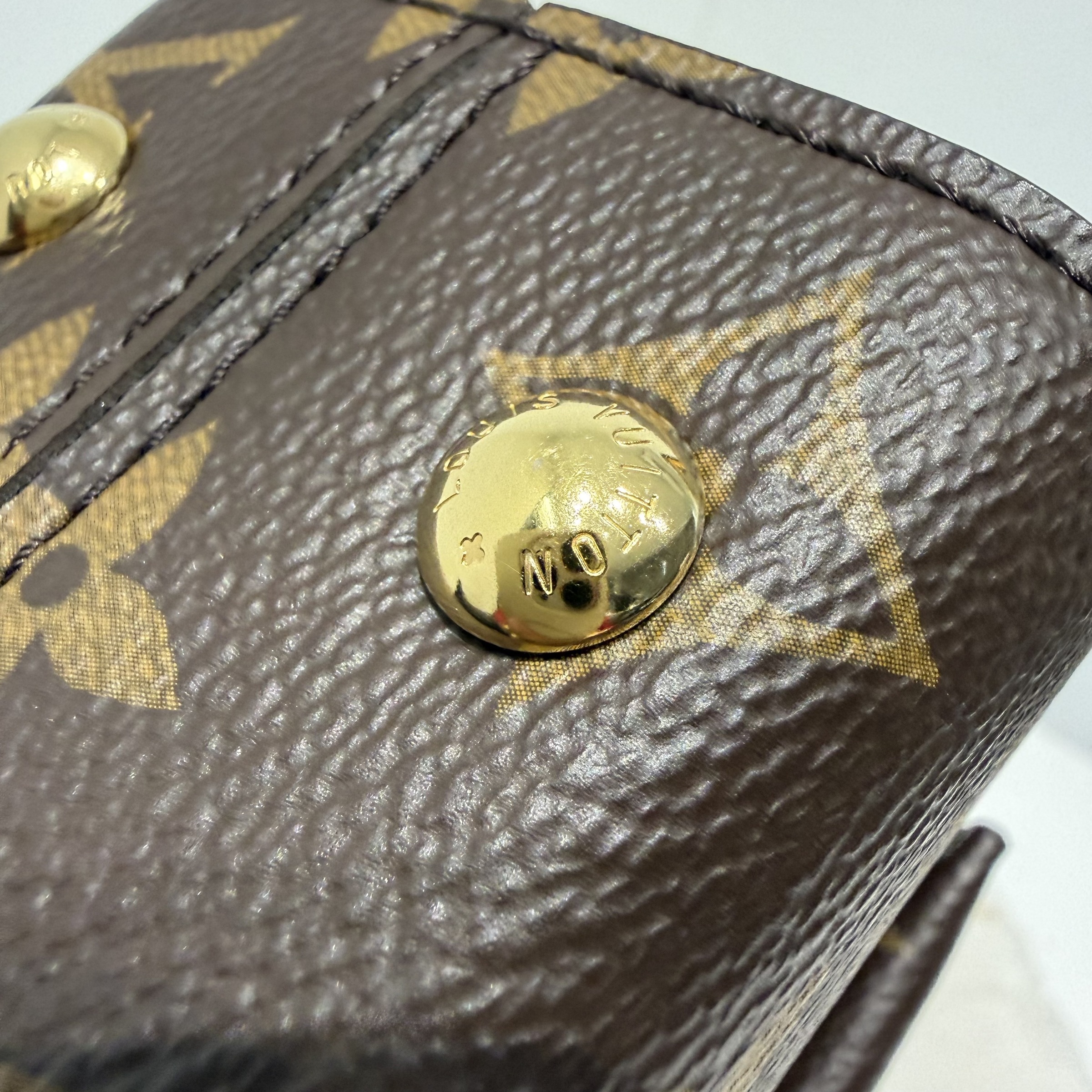 image_50416B00-2EA0-4BB1-AF12-ADD37C62064F_1764928029