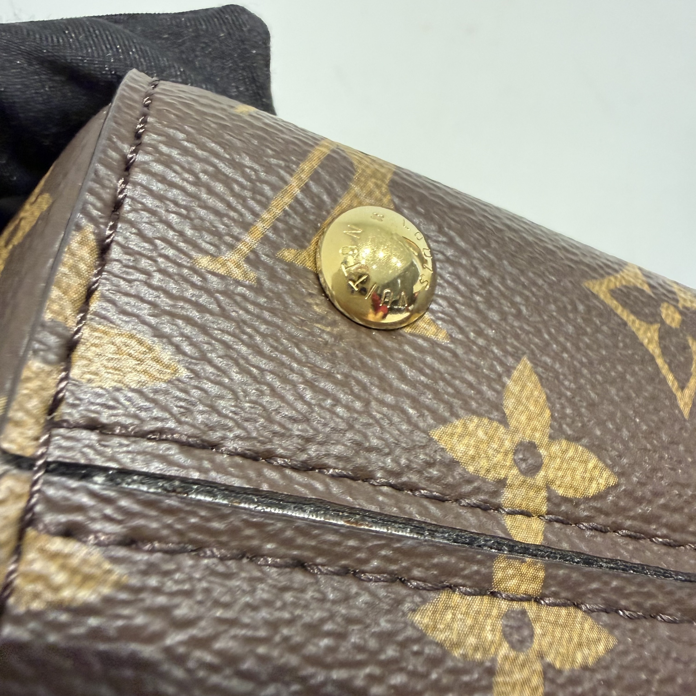 image_AF0BA86E-036F-45E7-906F-27FDEAF6D9E8_1764928029