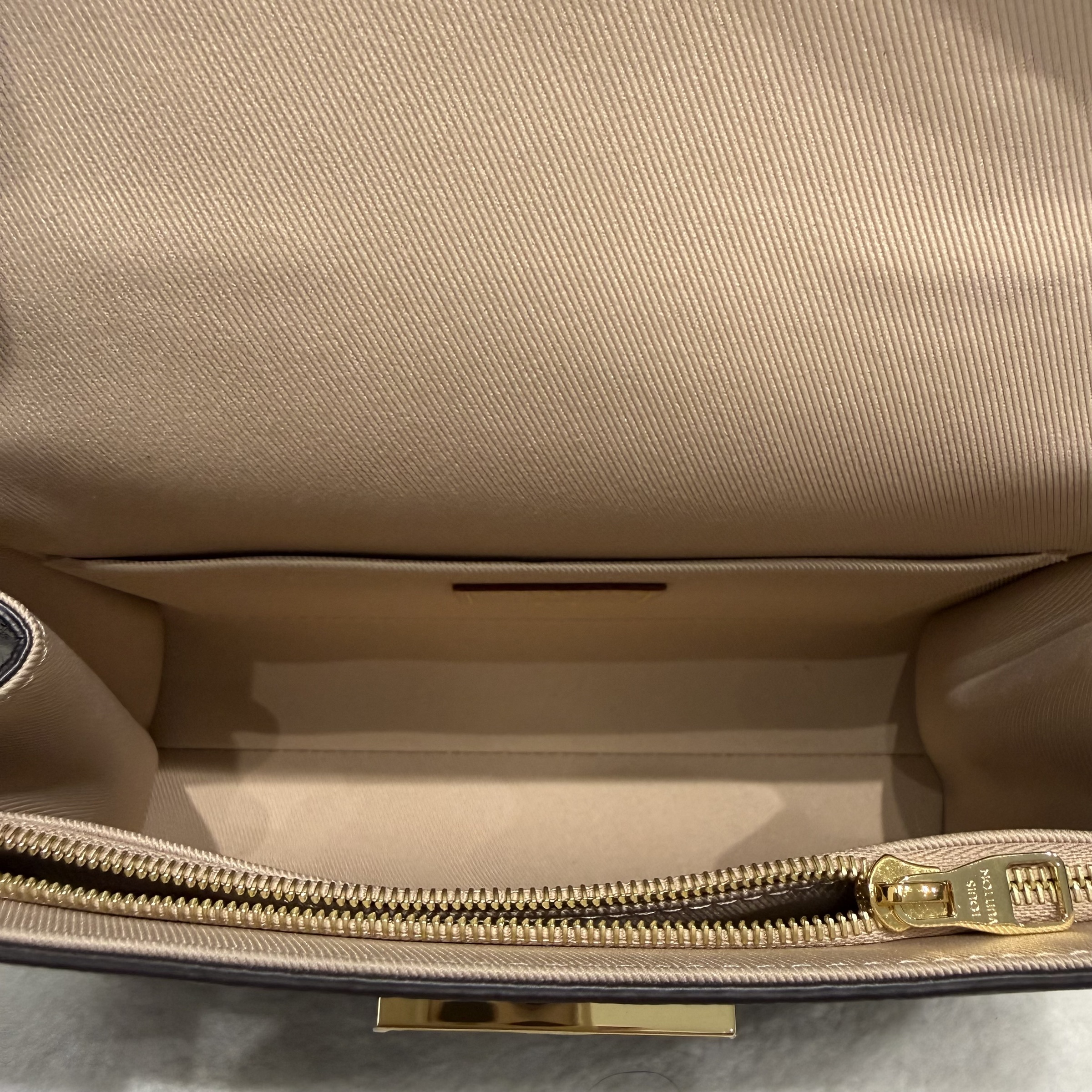 image_9461661A-D4CE-466B-9437-606DB8AD969B_1764928029