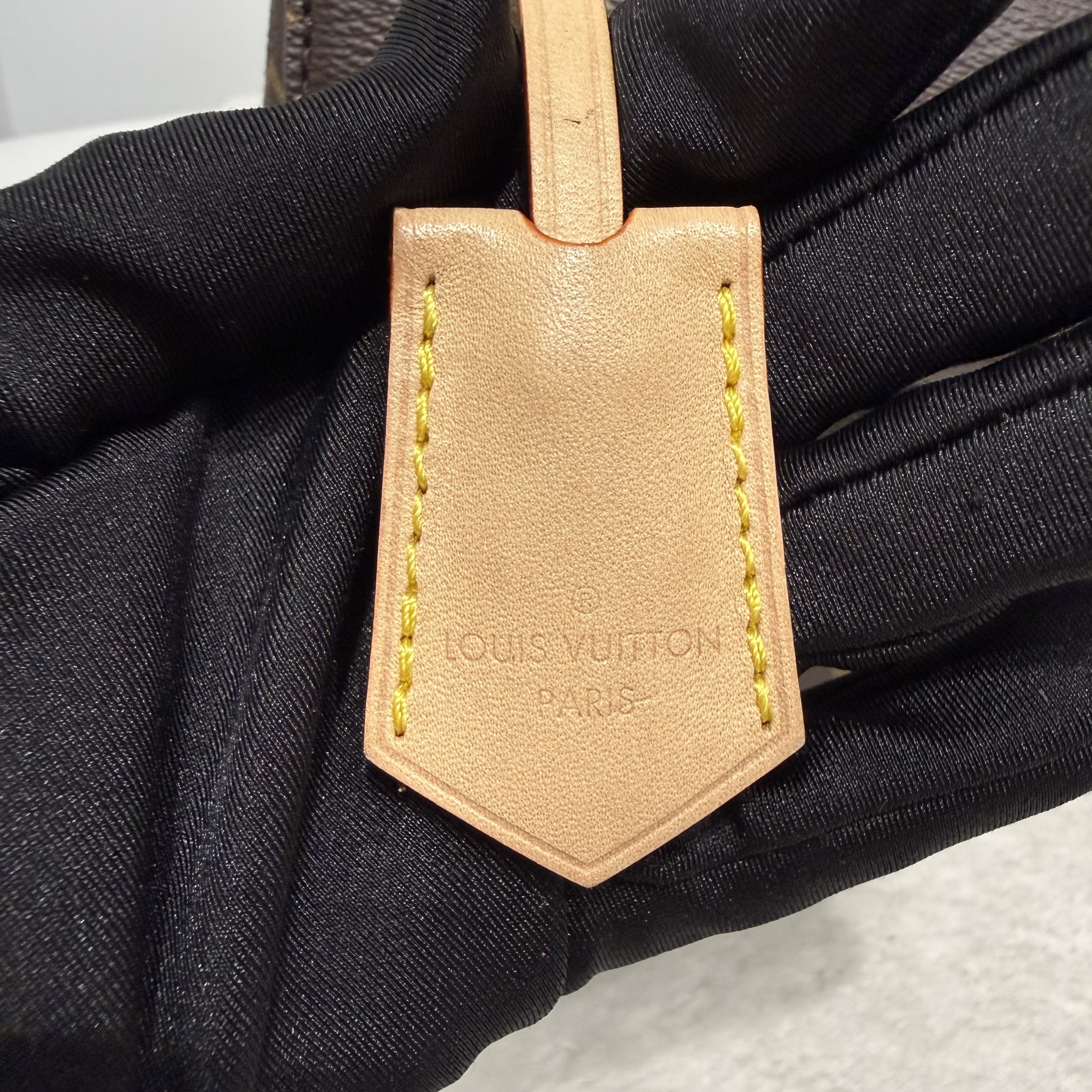 image_797A76F8-D4E3-46FB-BF26-7FCE905B2A91_1764928029