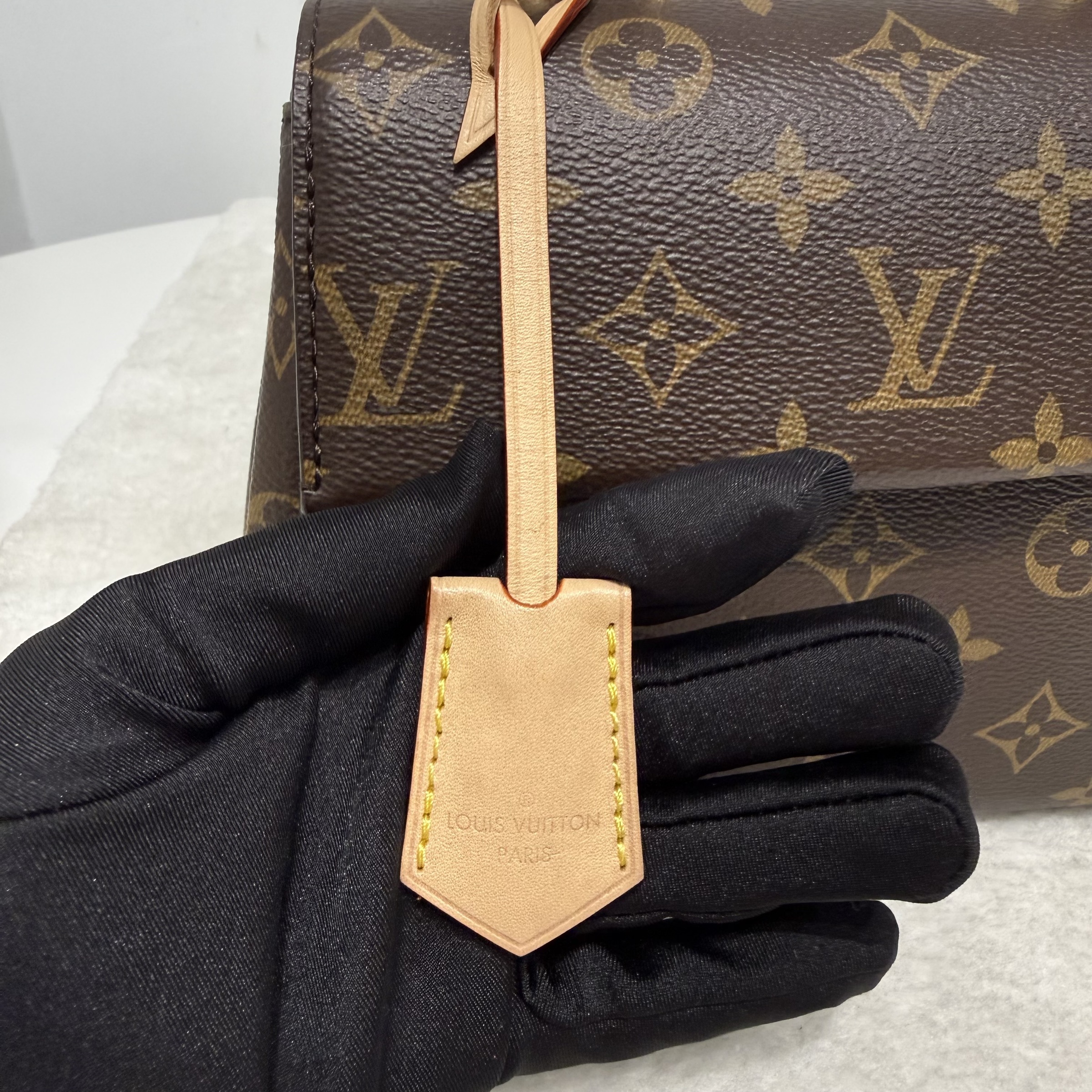 image_38F78B3C-6E34-499F-9B33-13F5B32F8B10_1764928029