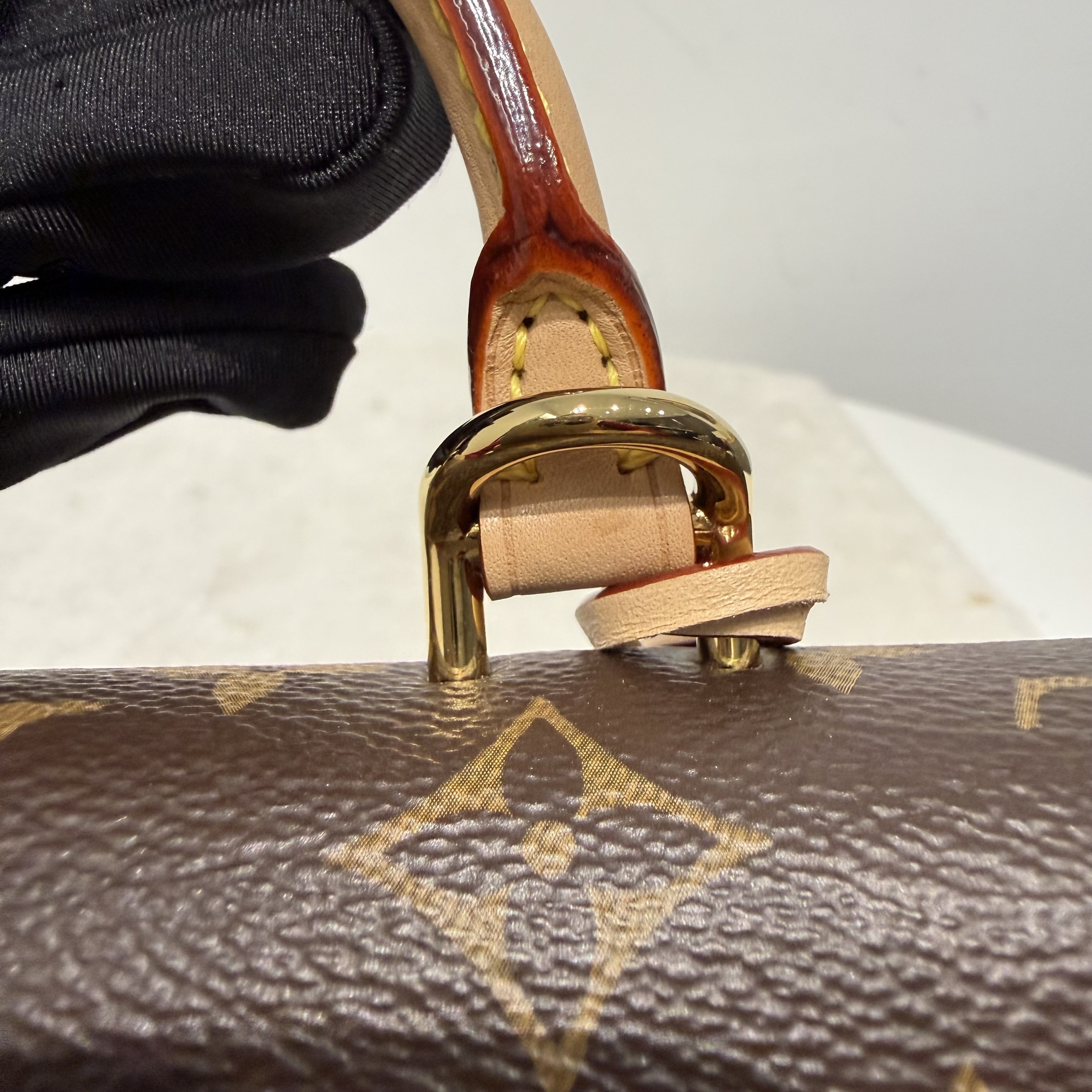 image_BE097EEC-586E-4F50-B485-BD91C764544A_1764928030