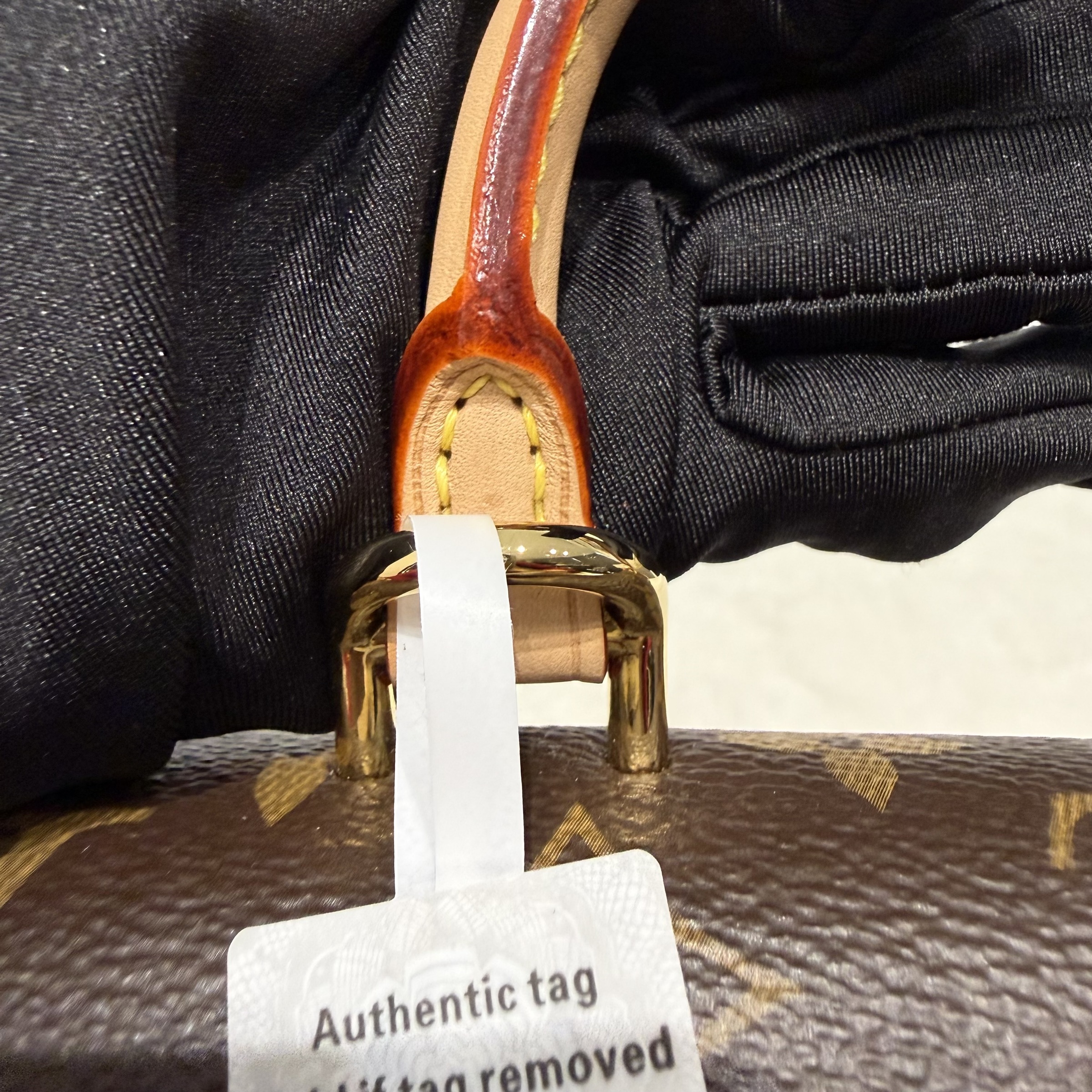 image_C796BE96-16E0-4F91-87C4-4DE54B4B66DE_1764928030