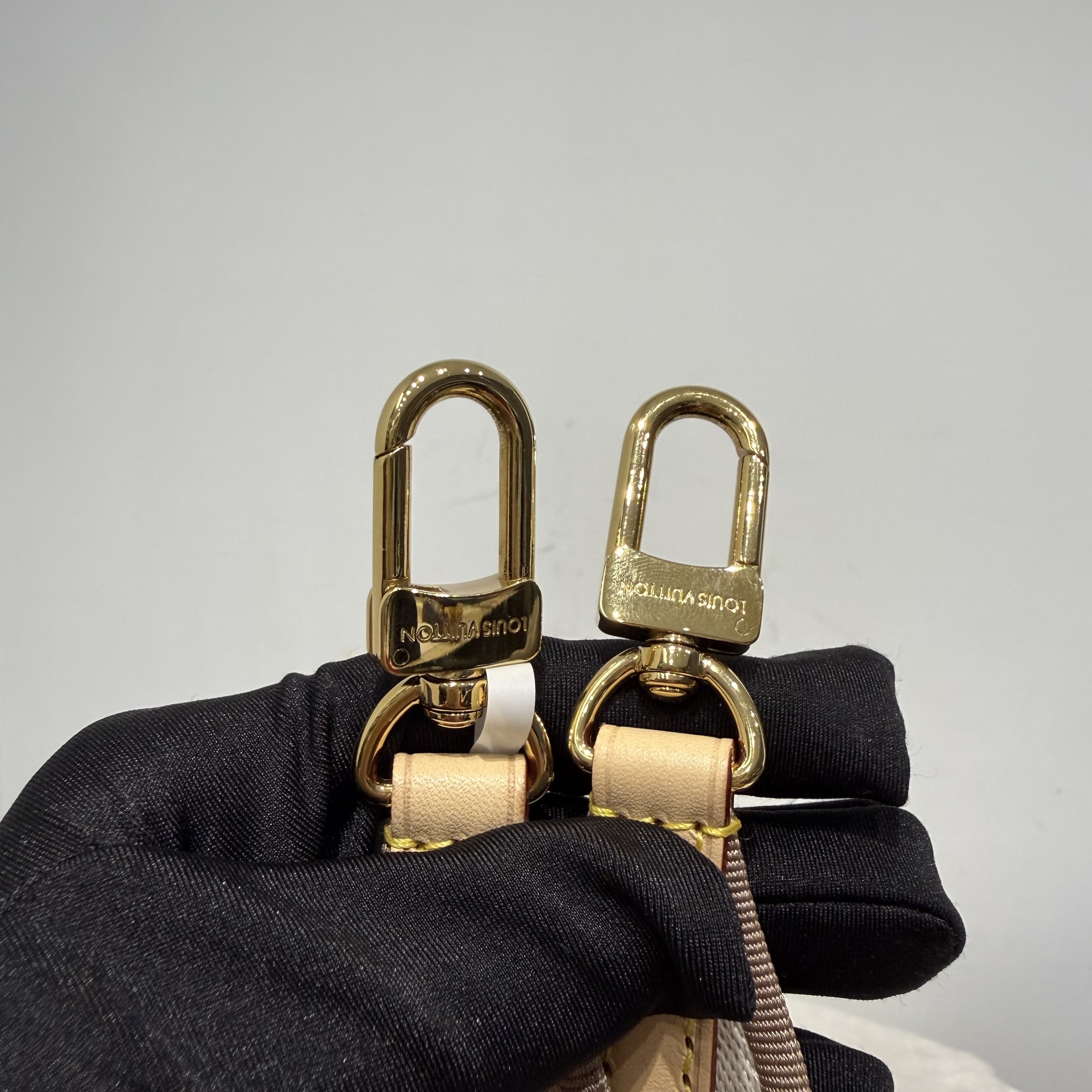 image_1038CAD7-866A-4733-AC22-82AAC8F29DC2_1764928030