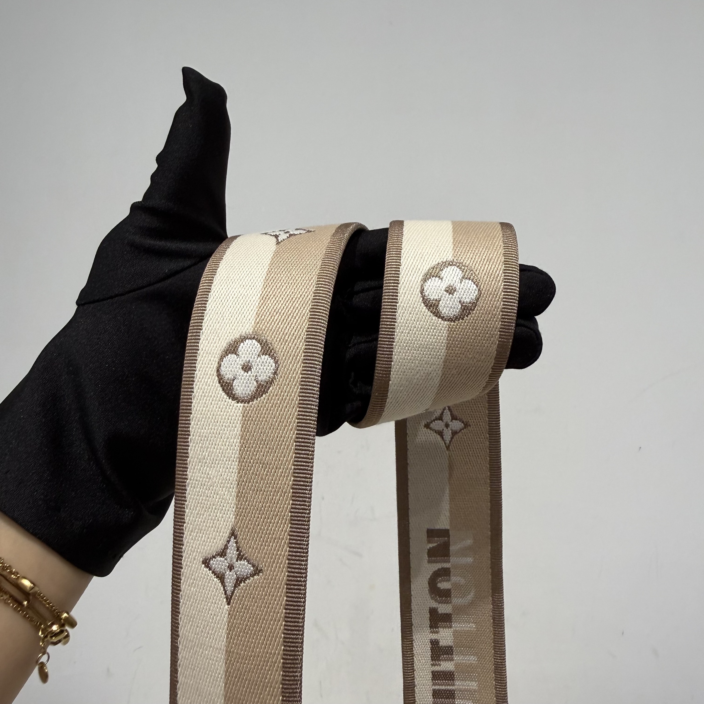 image_913767D0-163A-47B2-9609-EBCB20FDE6AA_1764928030