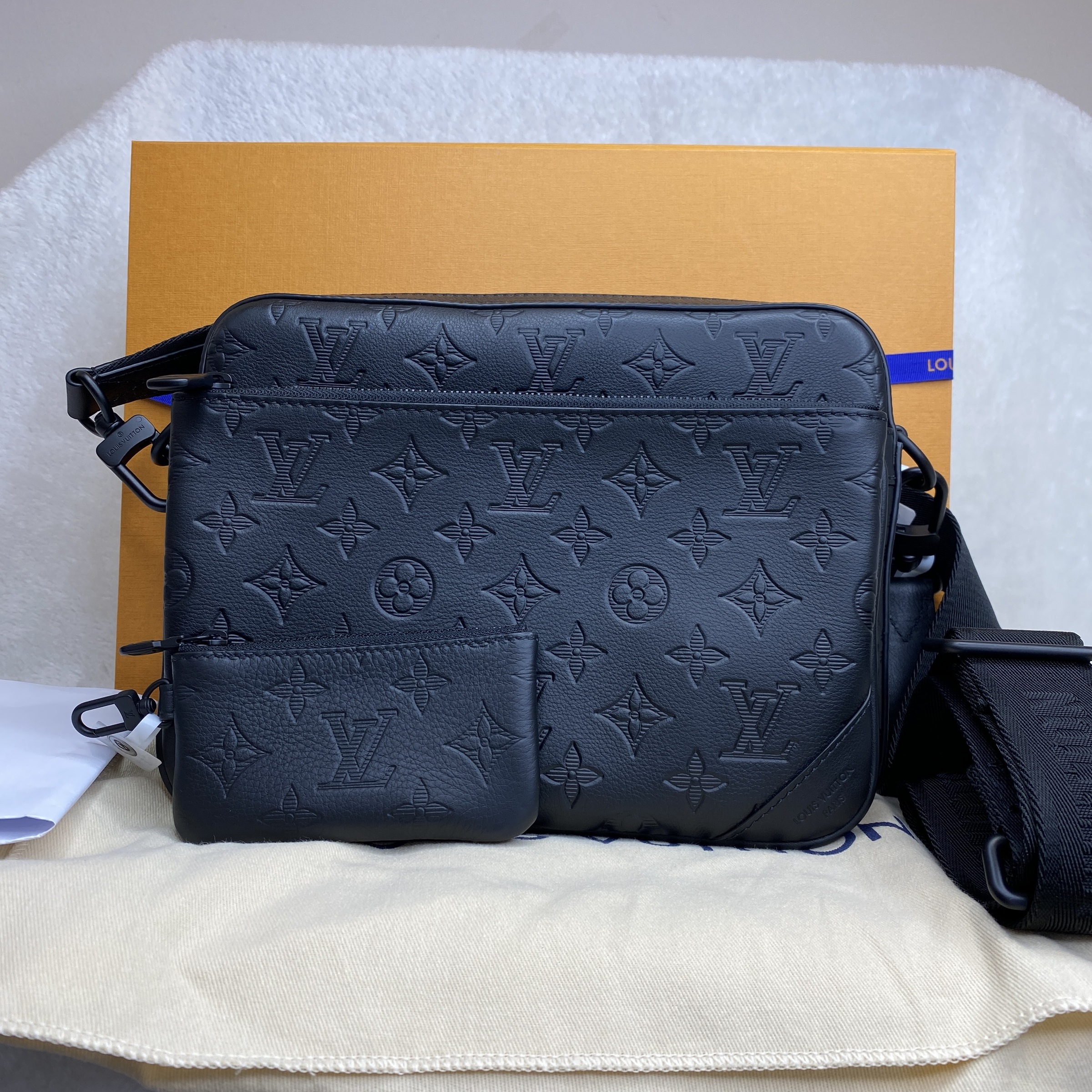 IMG_9448-1764928087908