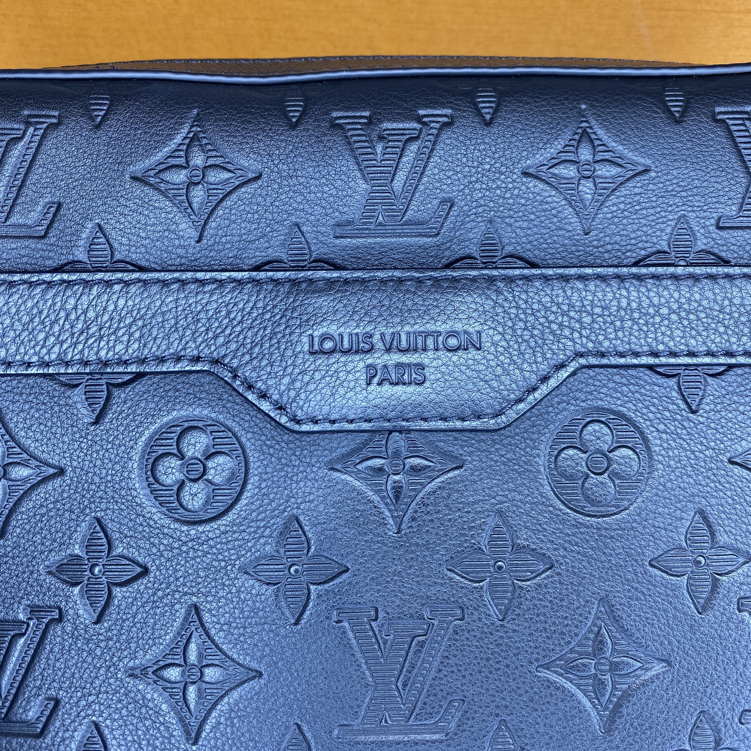 IMG_9454-1764928087928