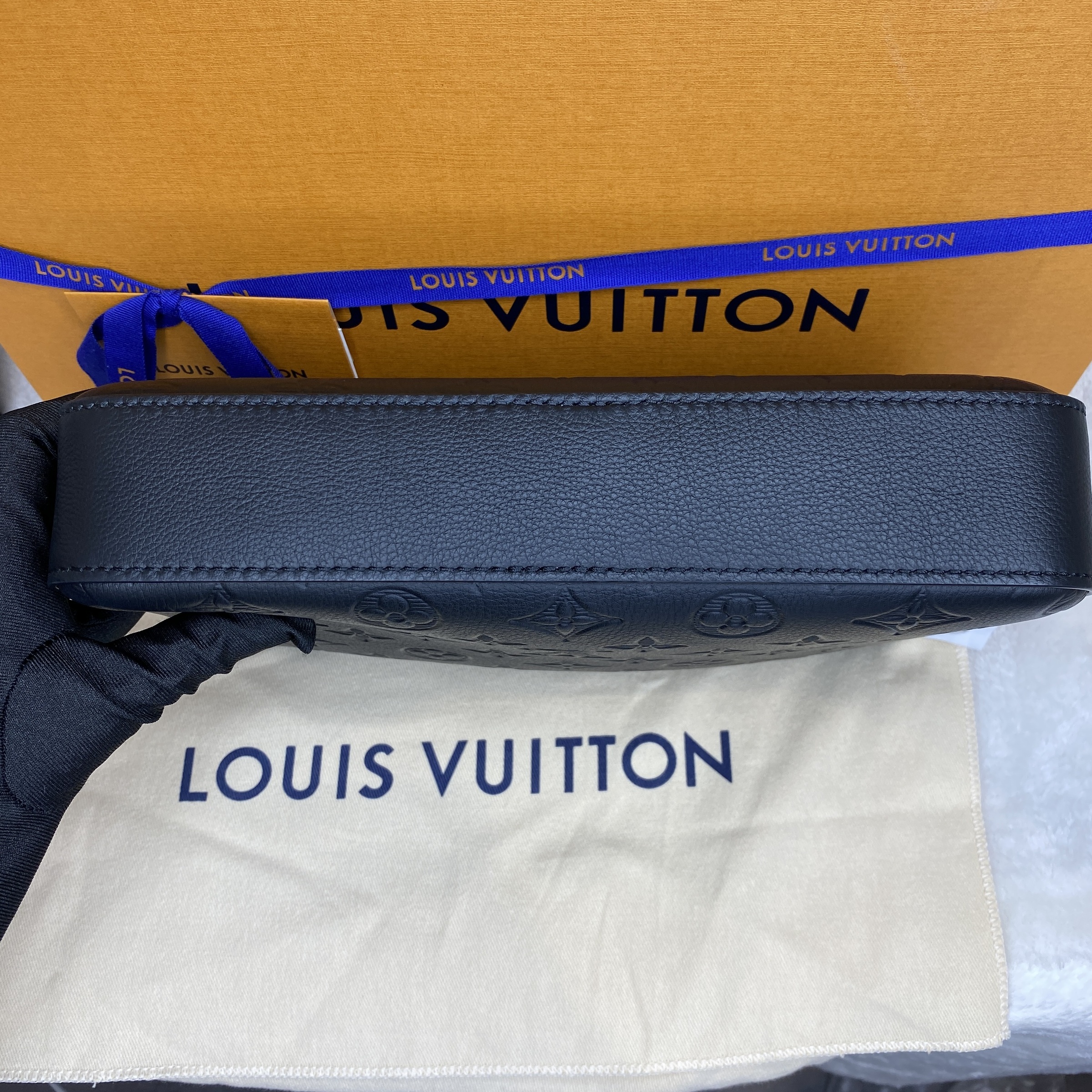 IMG_9450-1764928087940